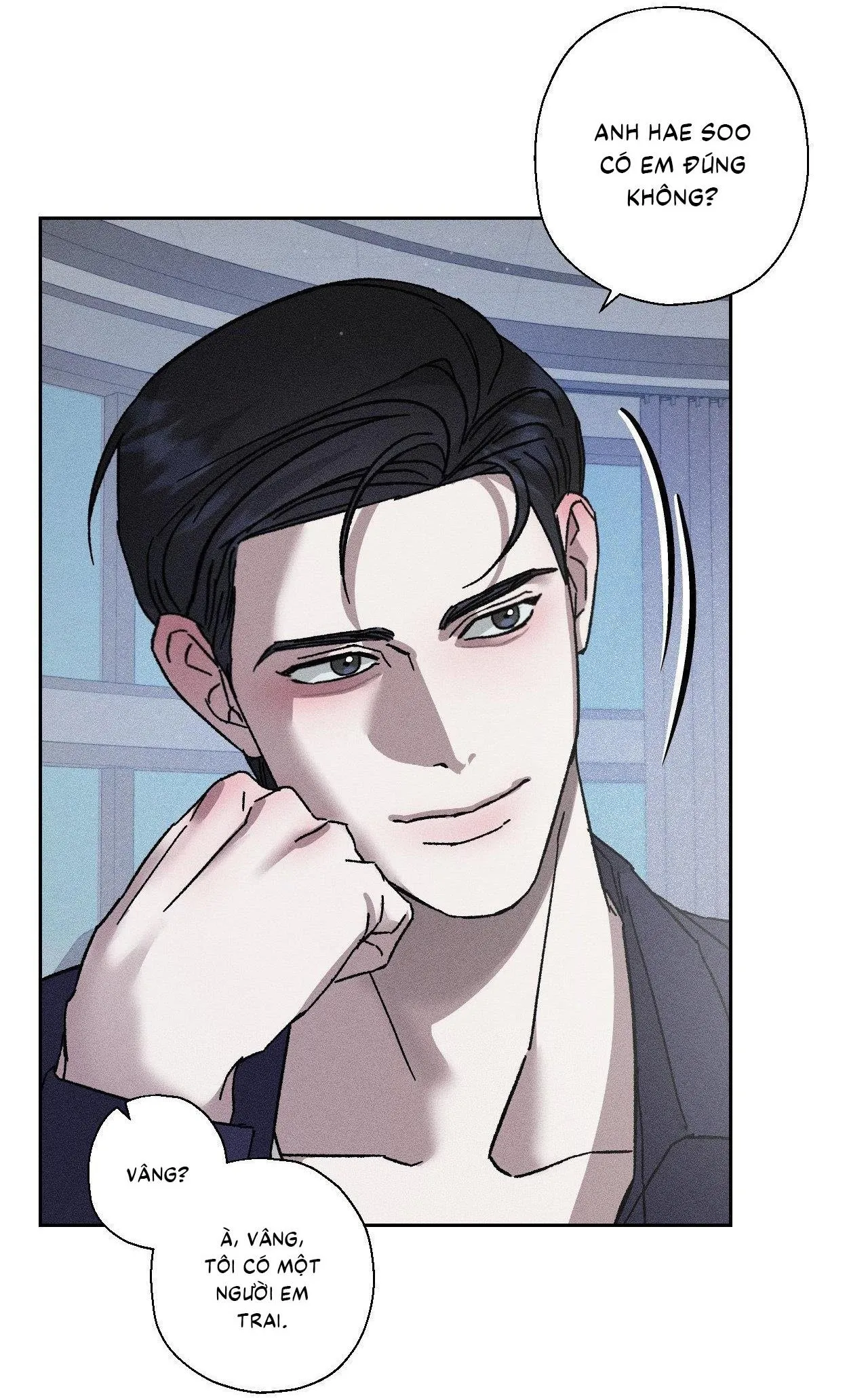 Close Up Chapter 8 Trang 62