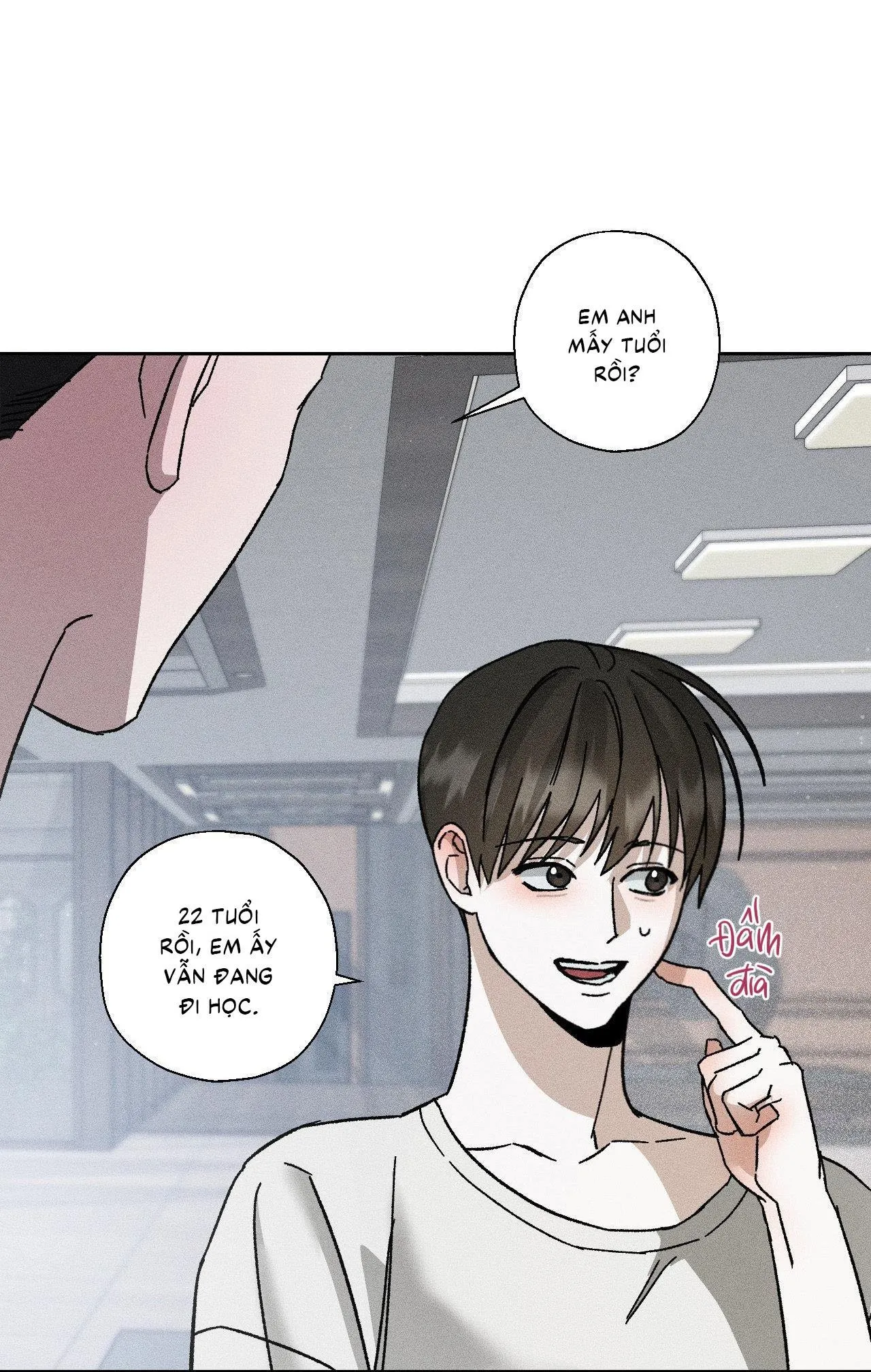 Close Up Chapter 8 Trang 63