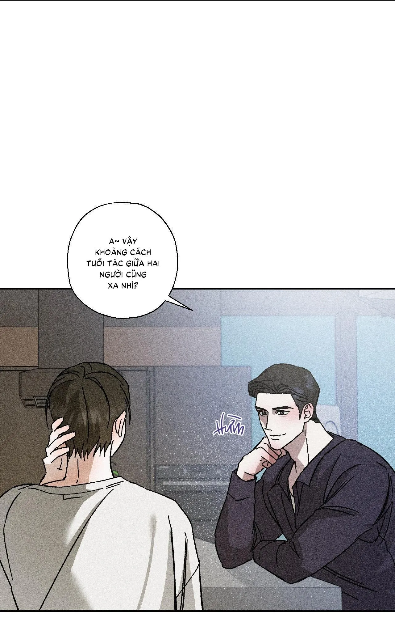 Close Up Chapter 8 Trang 64