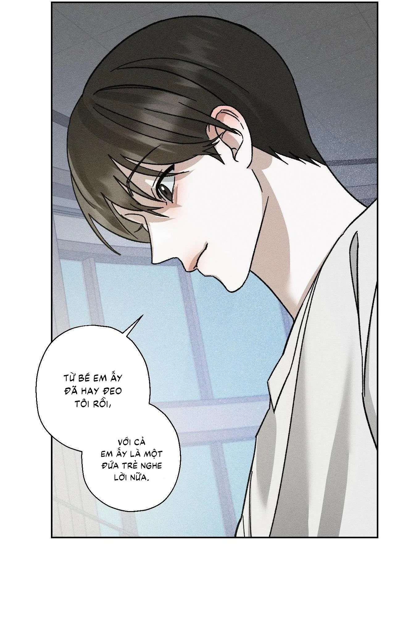 Close Up Chapter 8 Trang 66