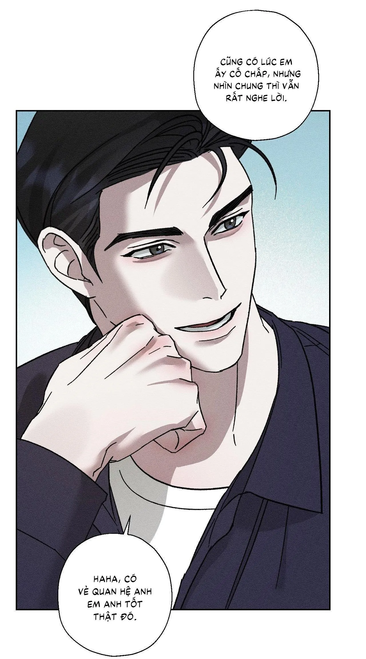 Close Up Chapter 8 Trang 67