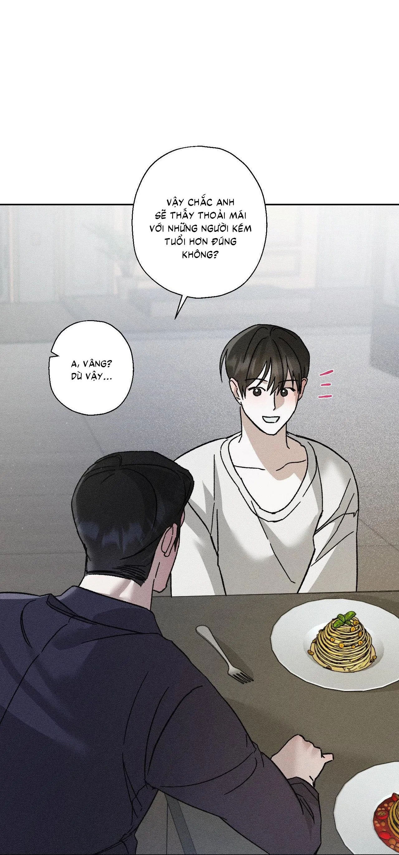 Close Up Chapter 8 Trang 68