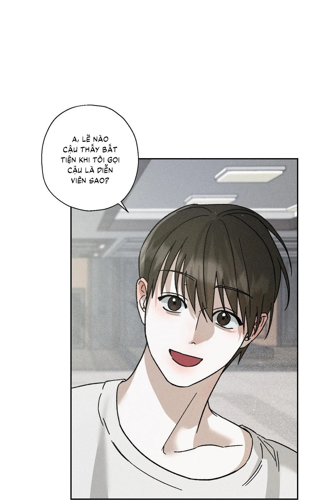Close Up Chapter 8 Trang 71