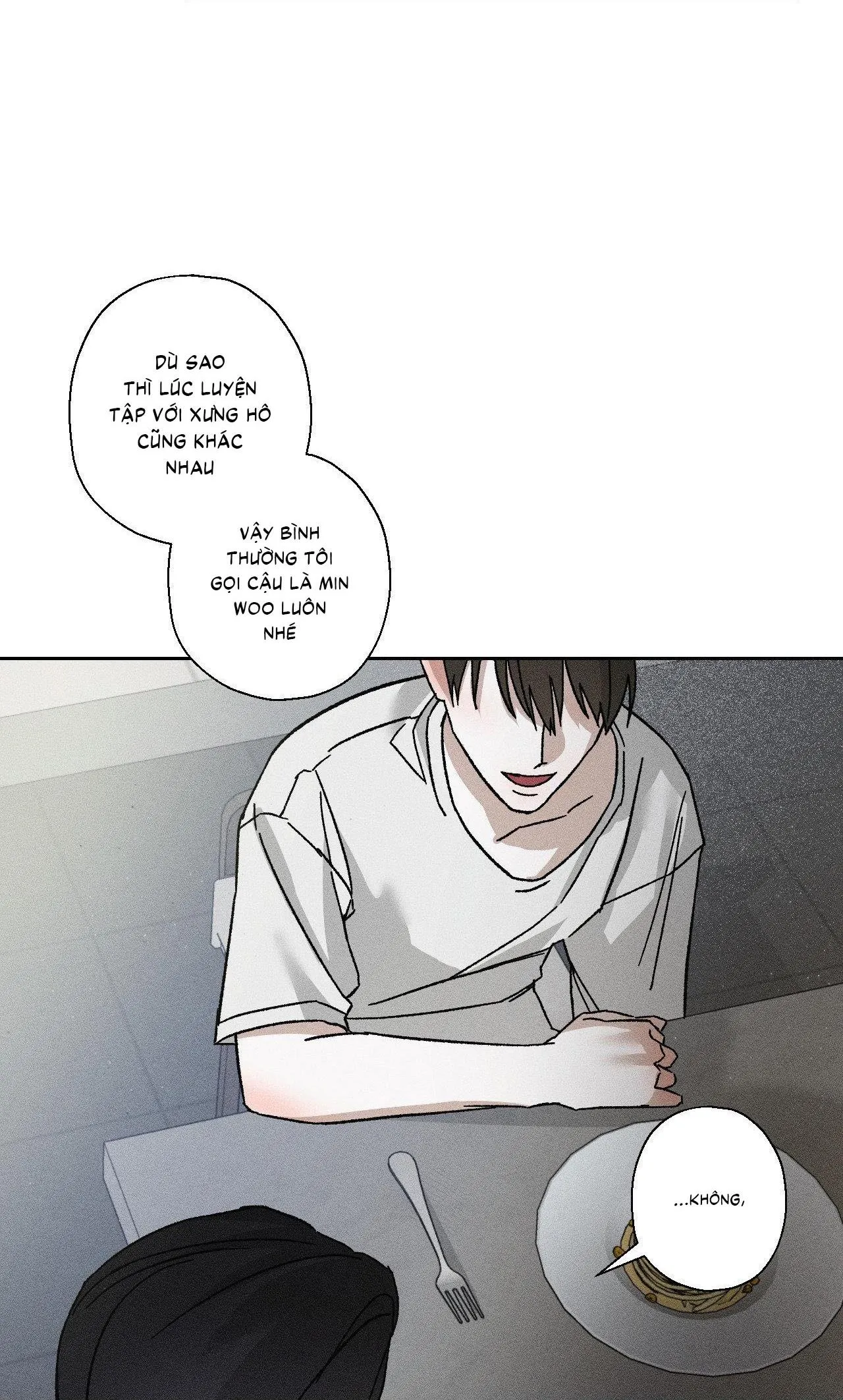 Close Up Chapter 8 Trang 72