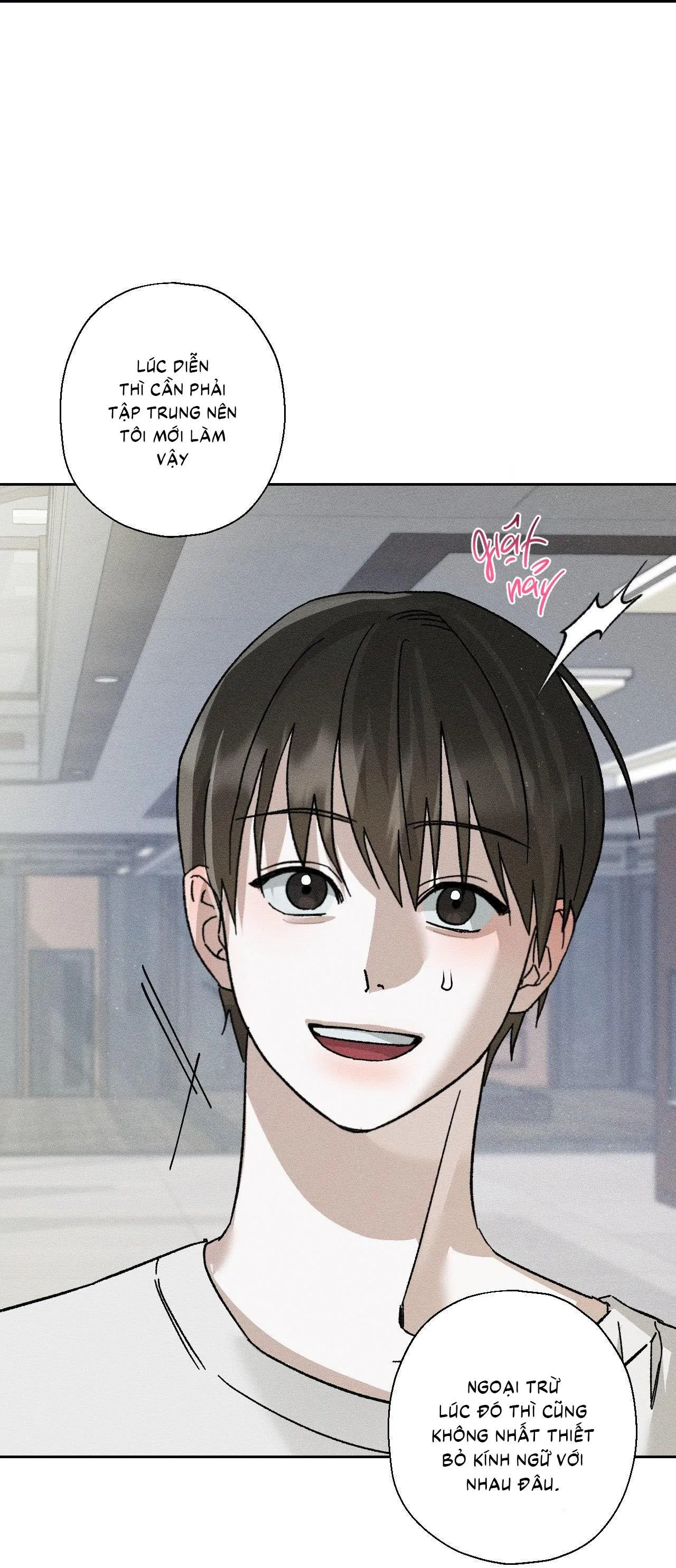 Close Up Chapter 8 Trang 73