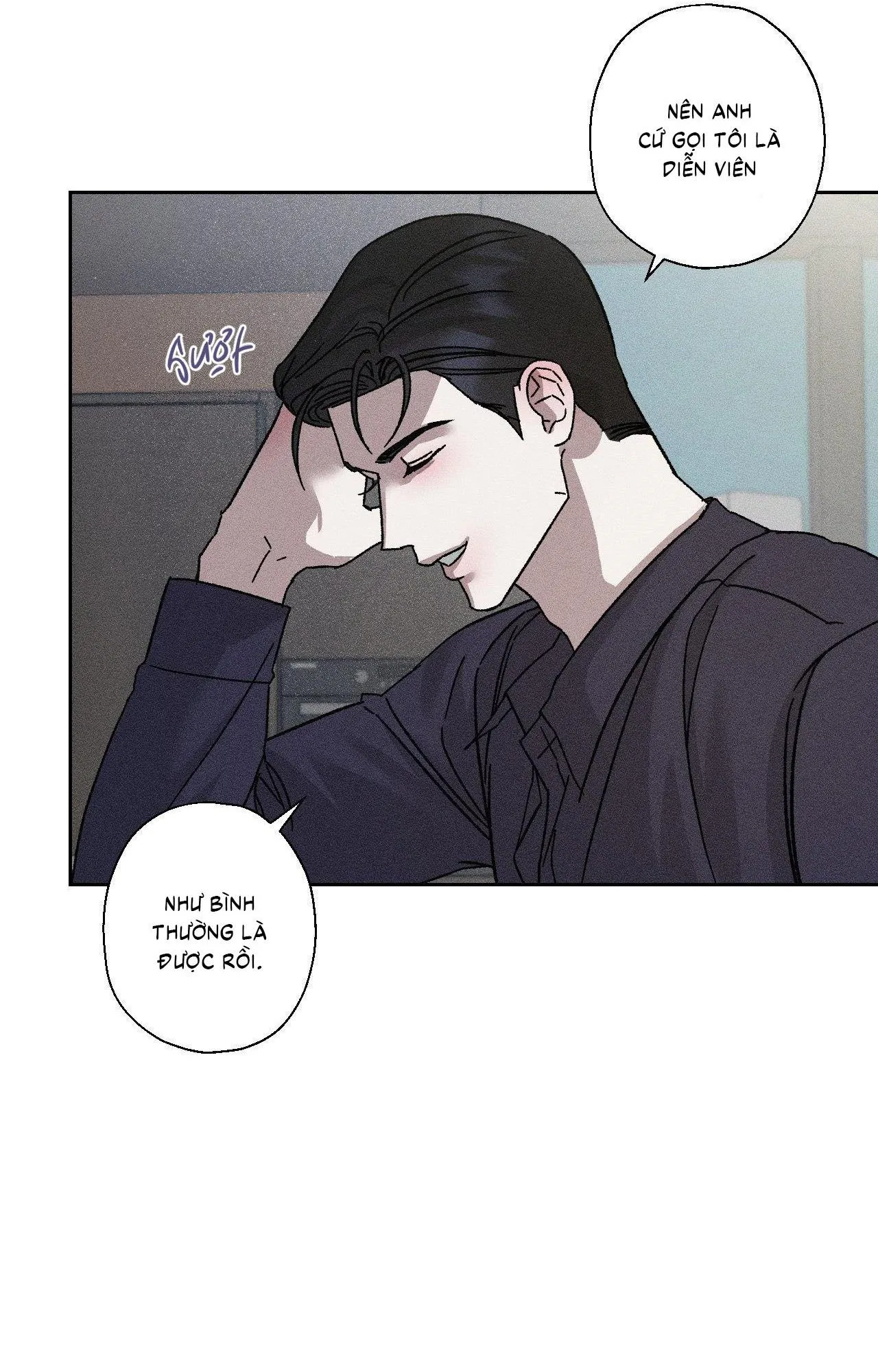 Close Up Chapter 8 Trang 75