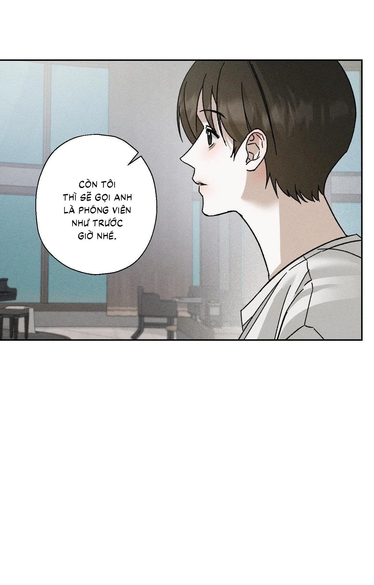 Close Up Chapter 8 Trang 76