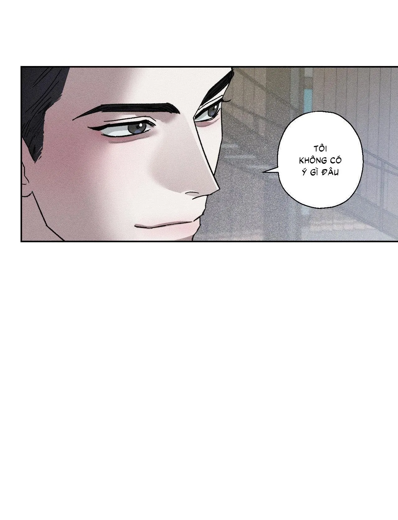 Close Up Chapter 8 Trang 77