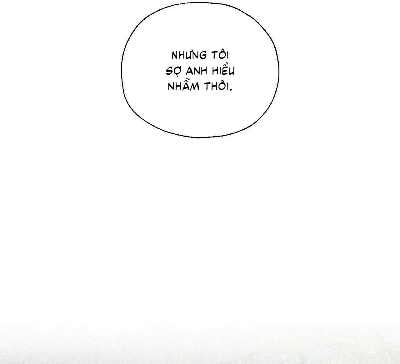 Close Up Chapter 8 Trang 78