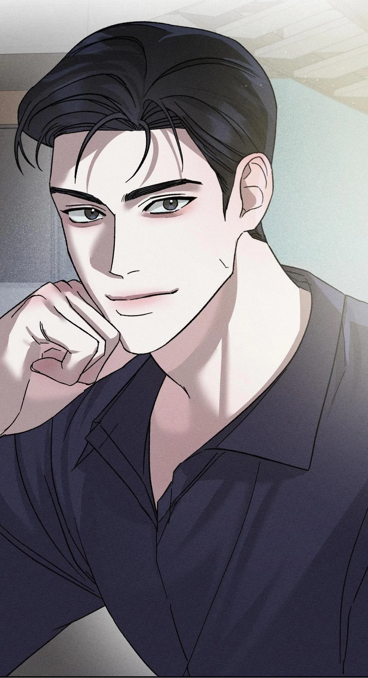 Close Up Chapter 8 Trang 79