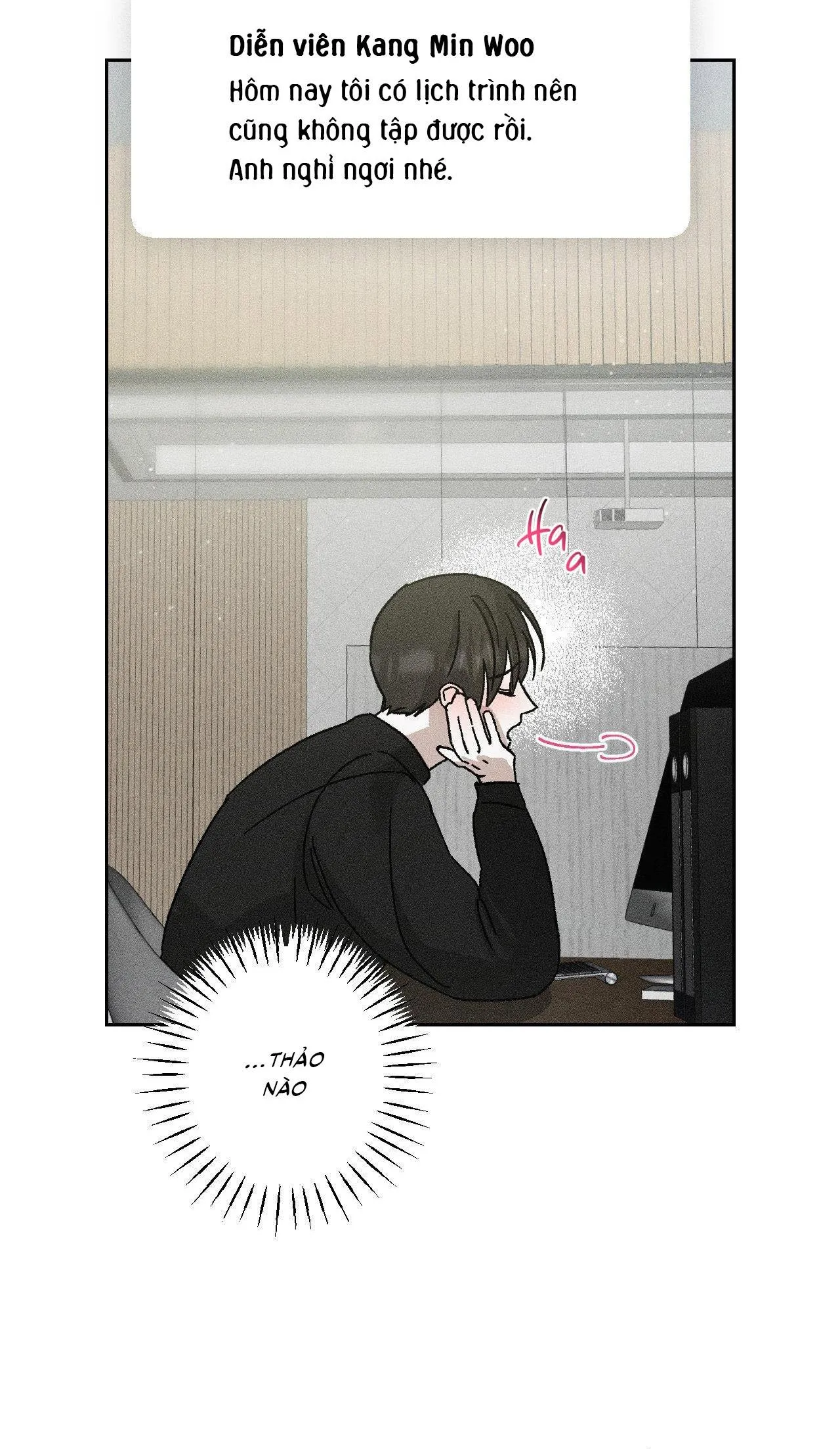 Close Up Chapter 9 Trang 3