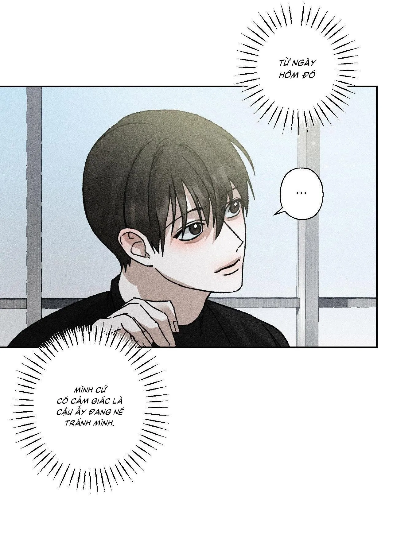 Close Up Chapter 9 Trang 4