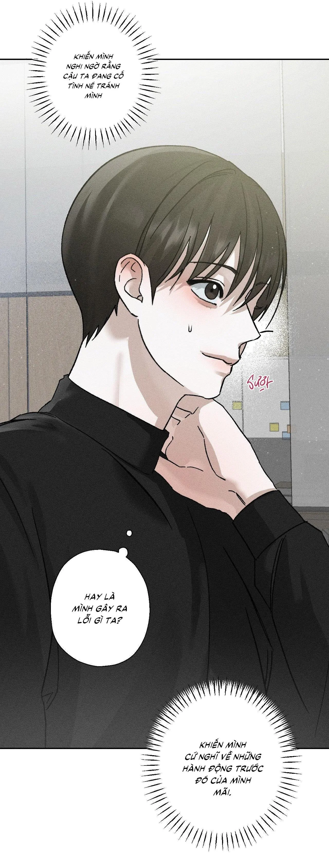 Close Up Chapter 9 Trang 7