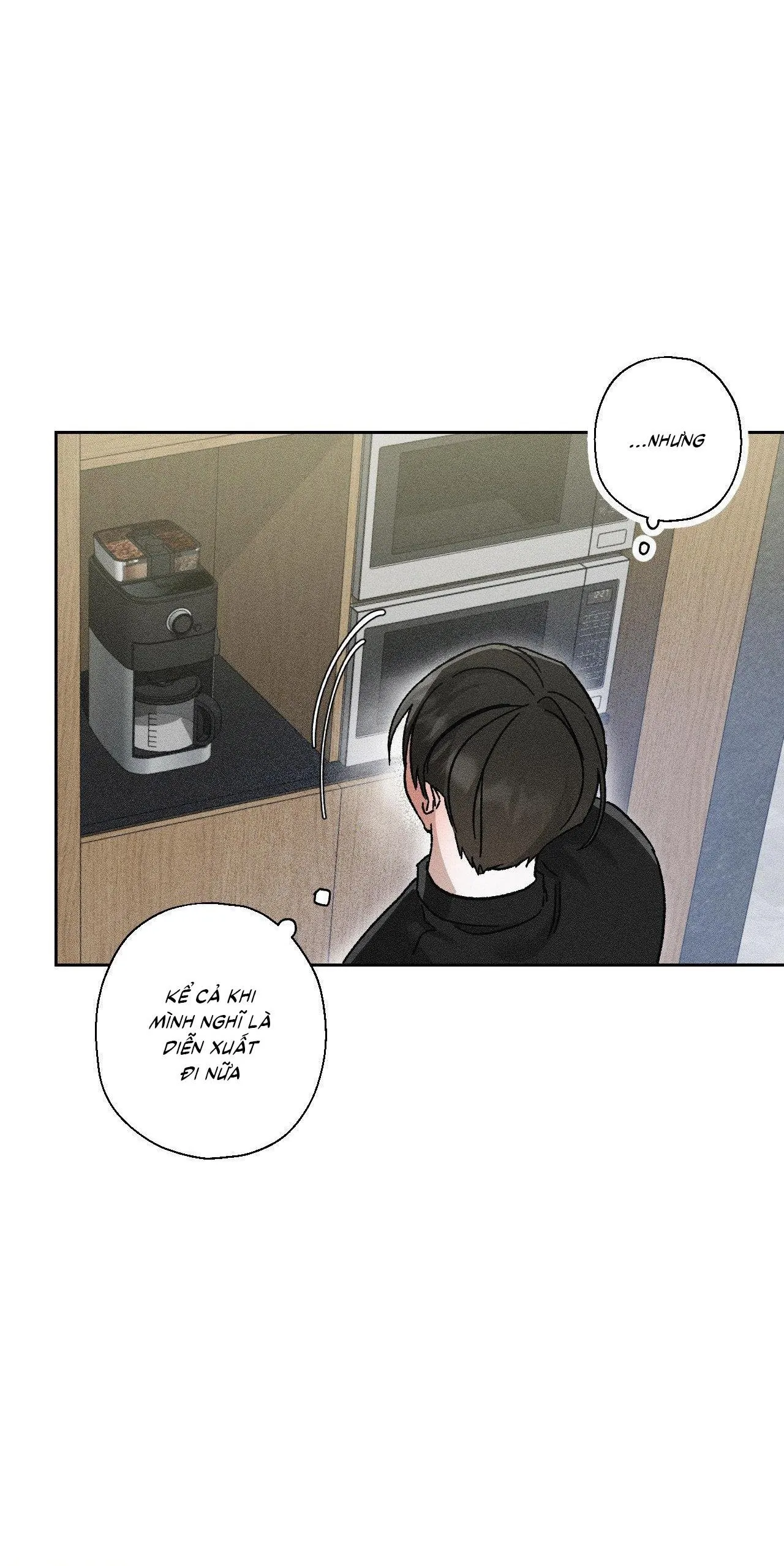 Close Up Chapter 9 Trang 8
