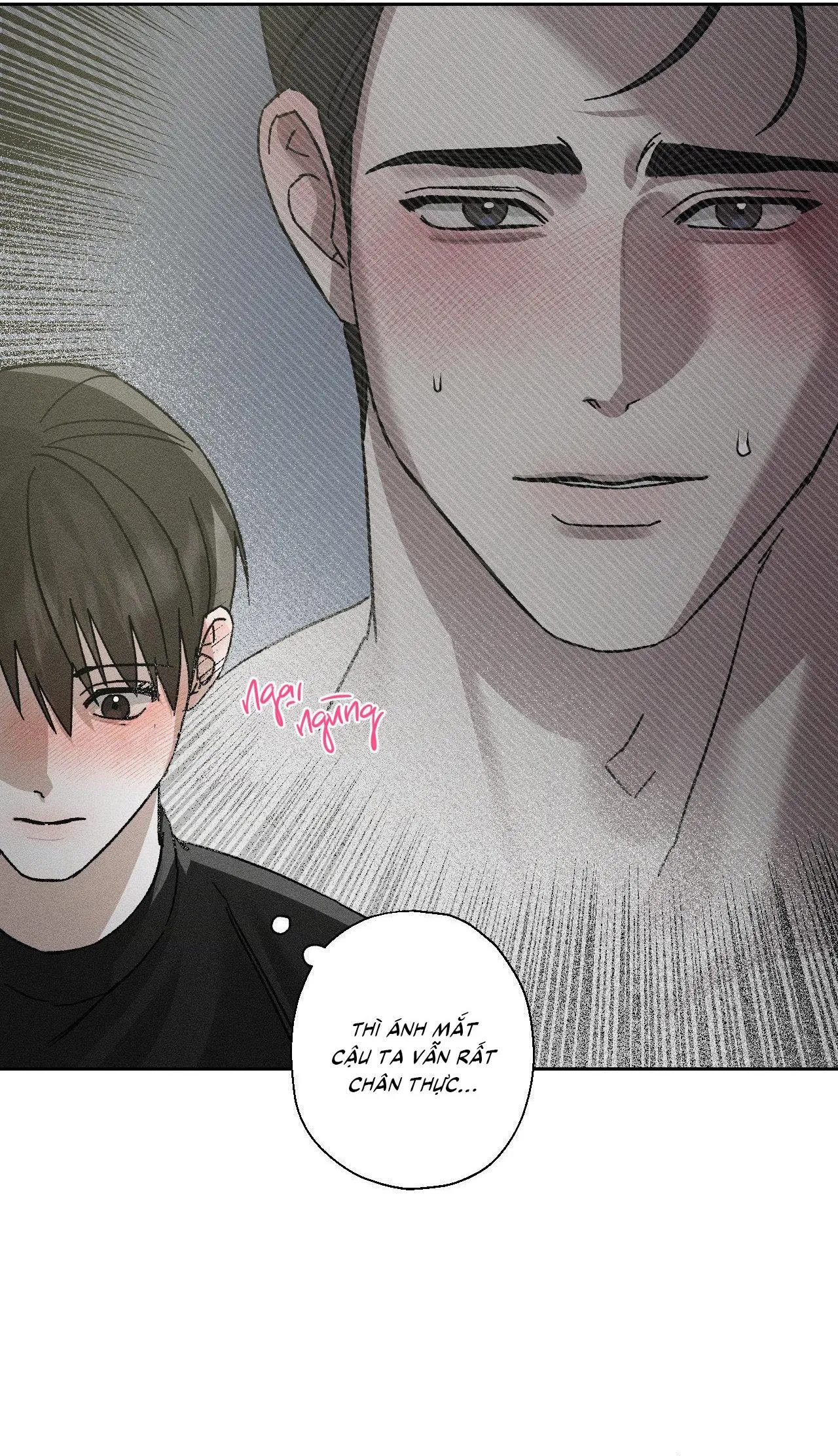 Close Up Chapter 9 Trang 9