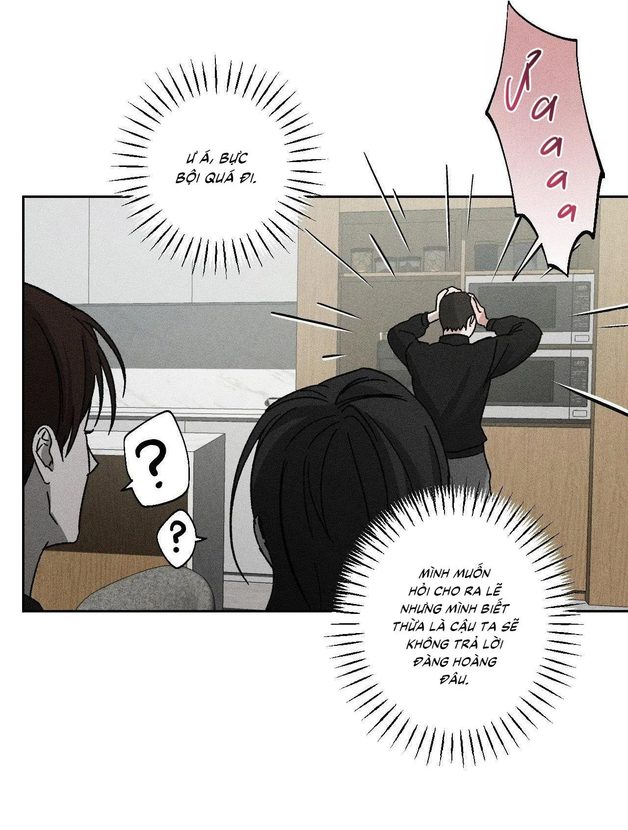 Close Up Chapter 9 Trang 10