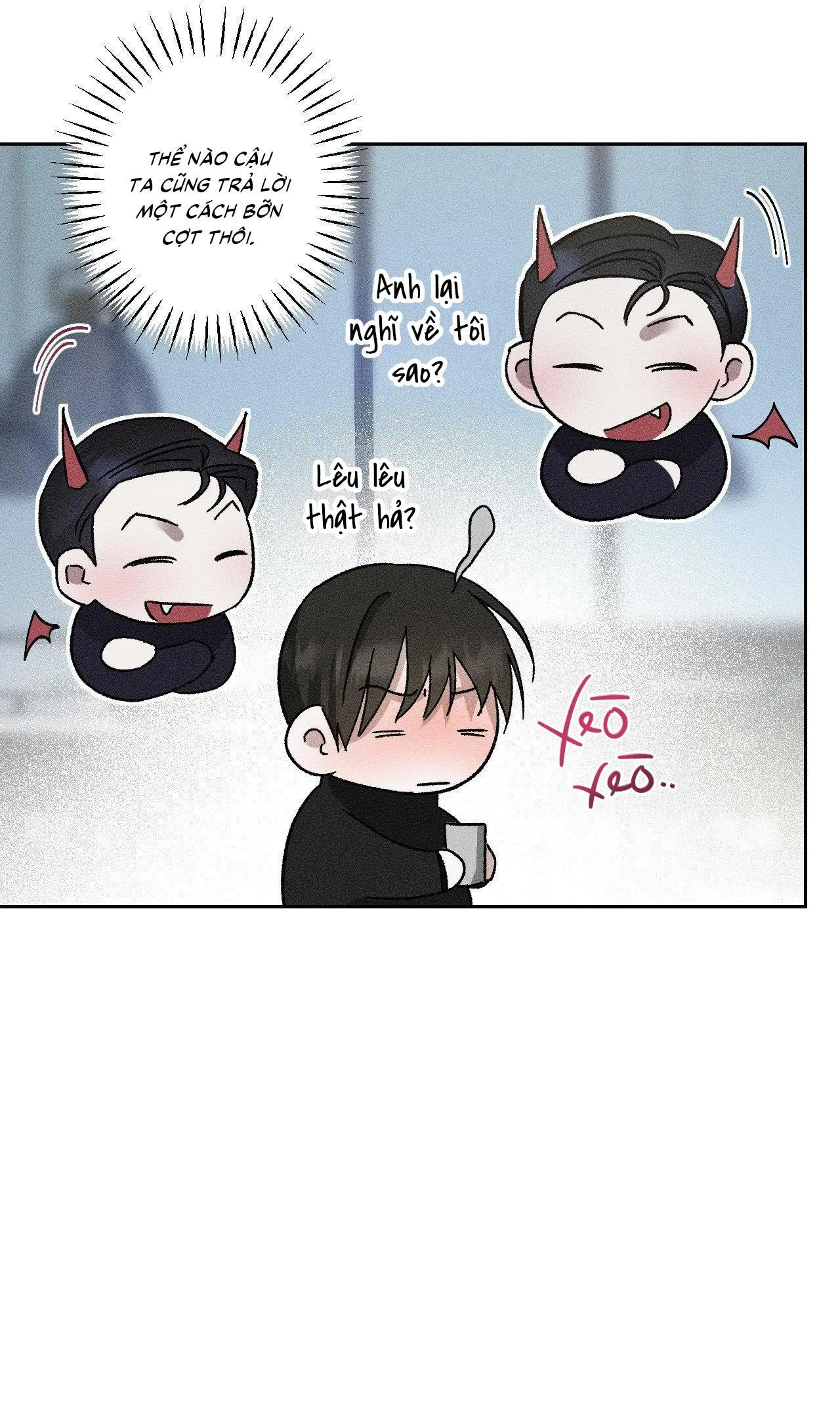 Close Up Chapter 9 Trang 11