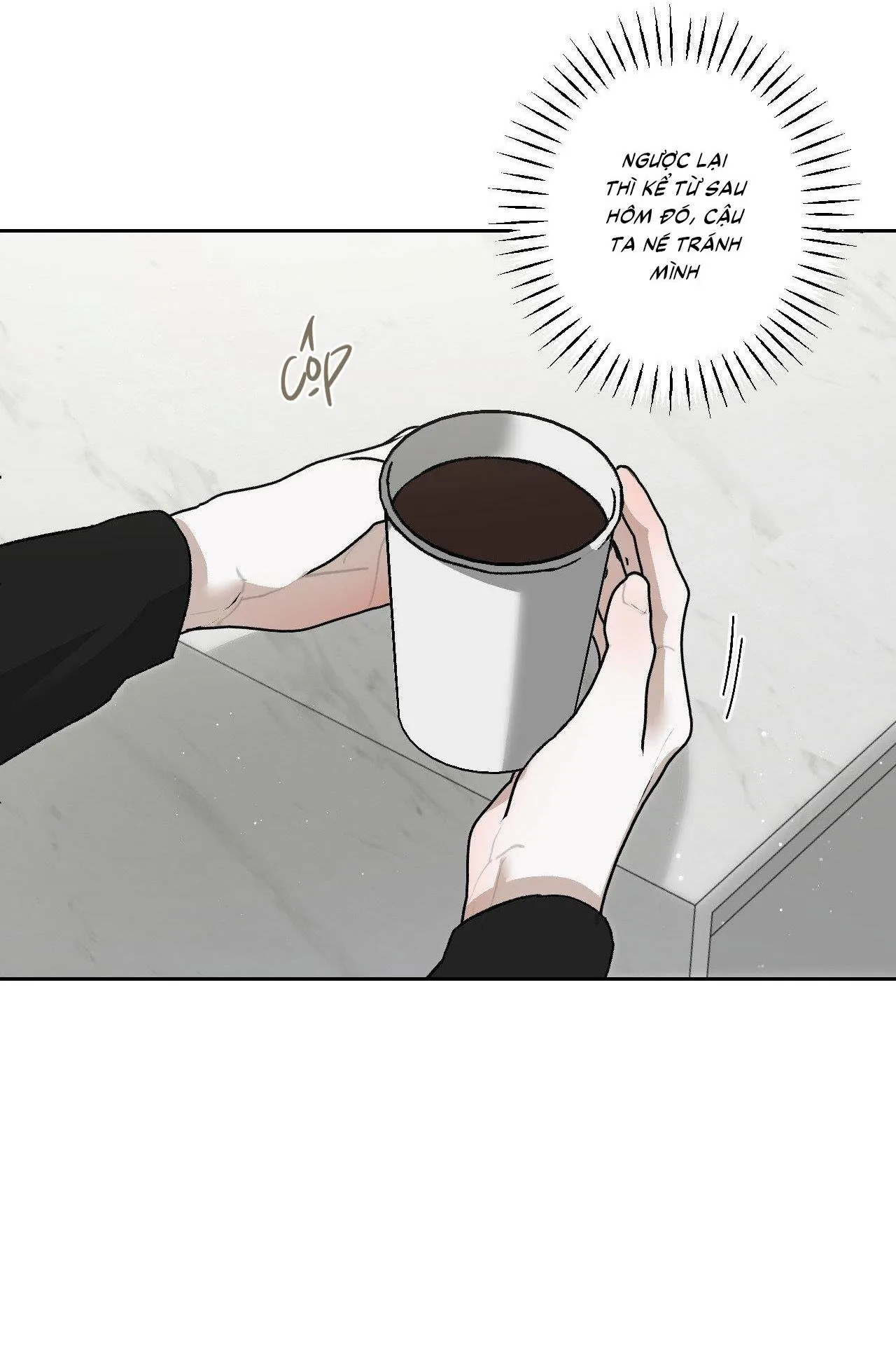 Close Up Chapter 9 Trang 12