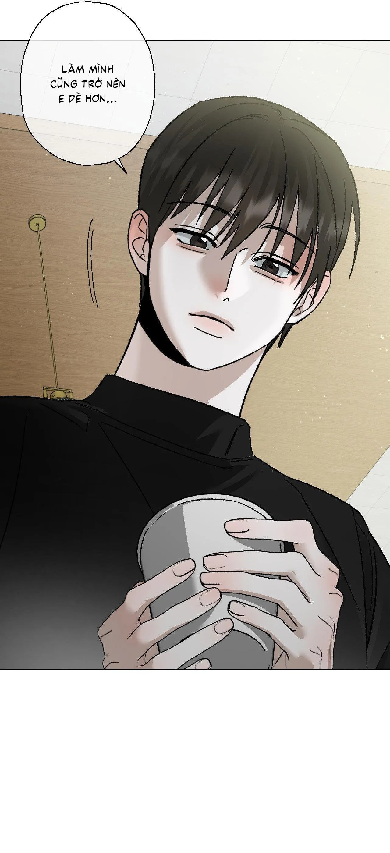 Close Up Chapter 9 Trang 13