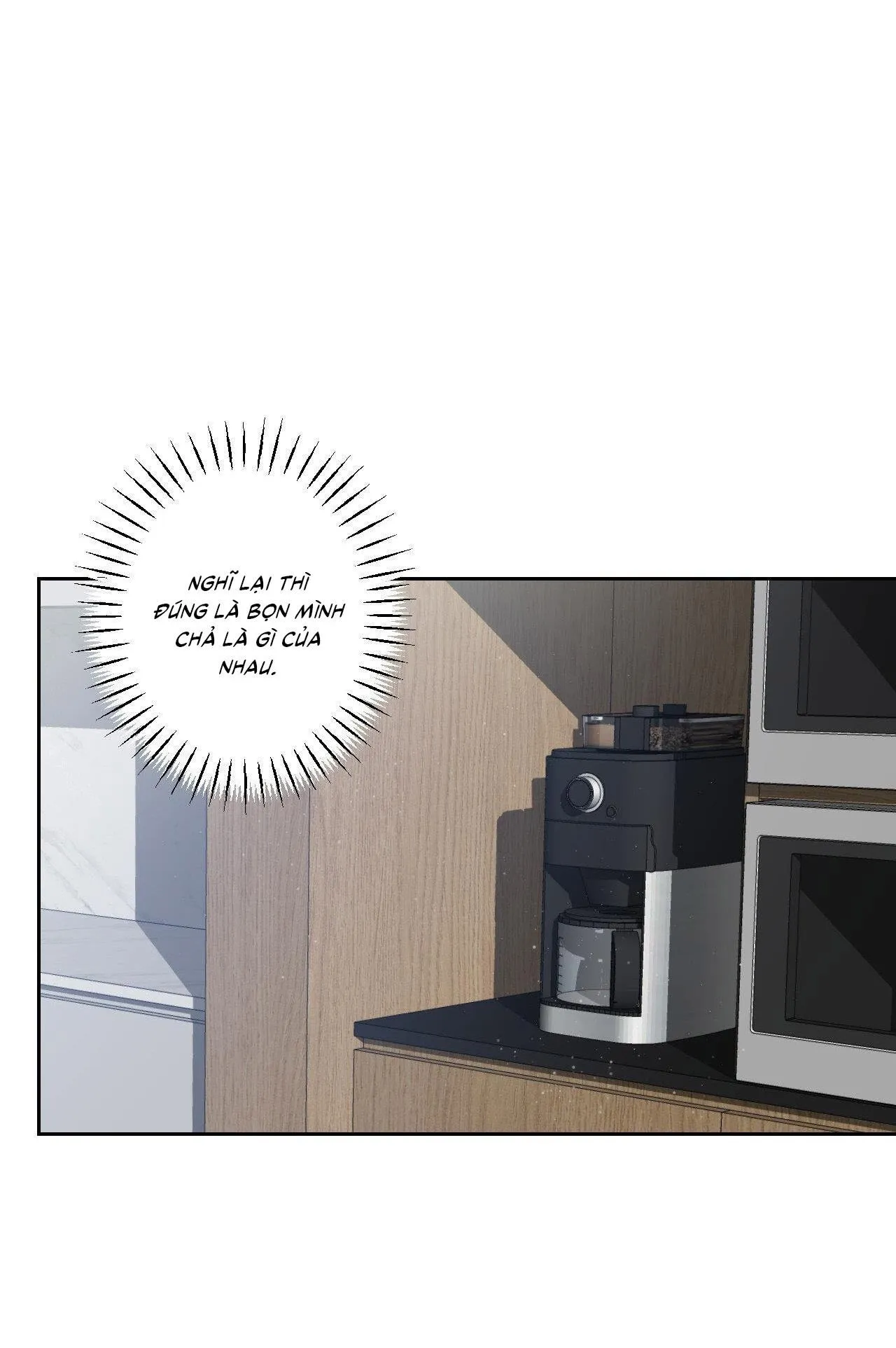 Close Up Chapter 9 Trang 14