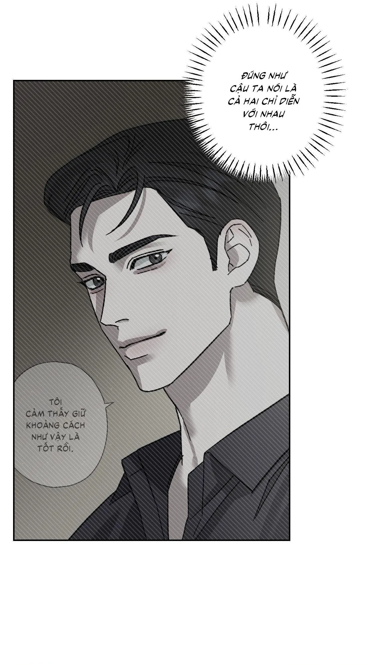 Close Up Chapter 9 Trang 15