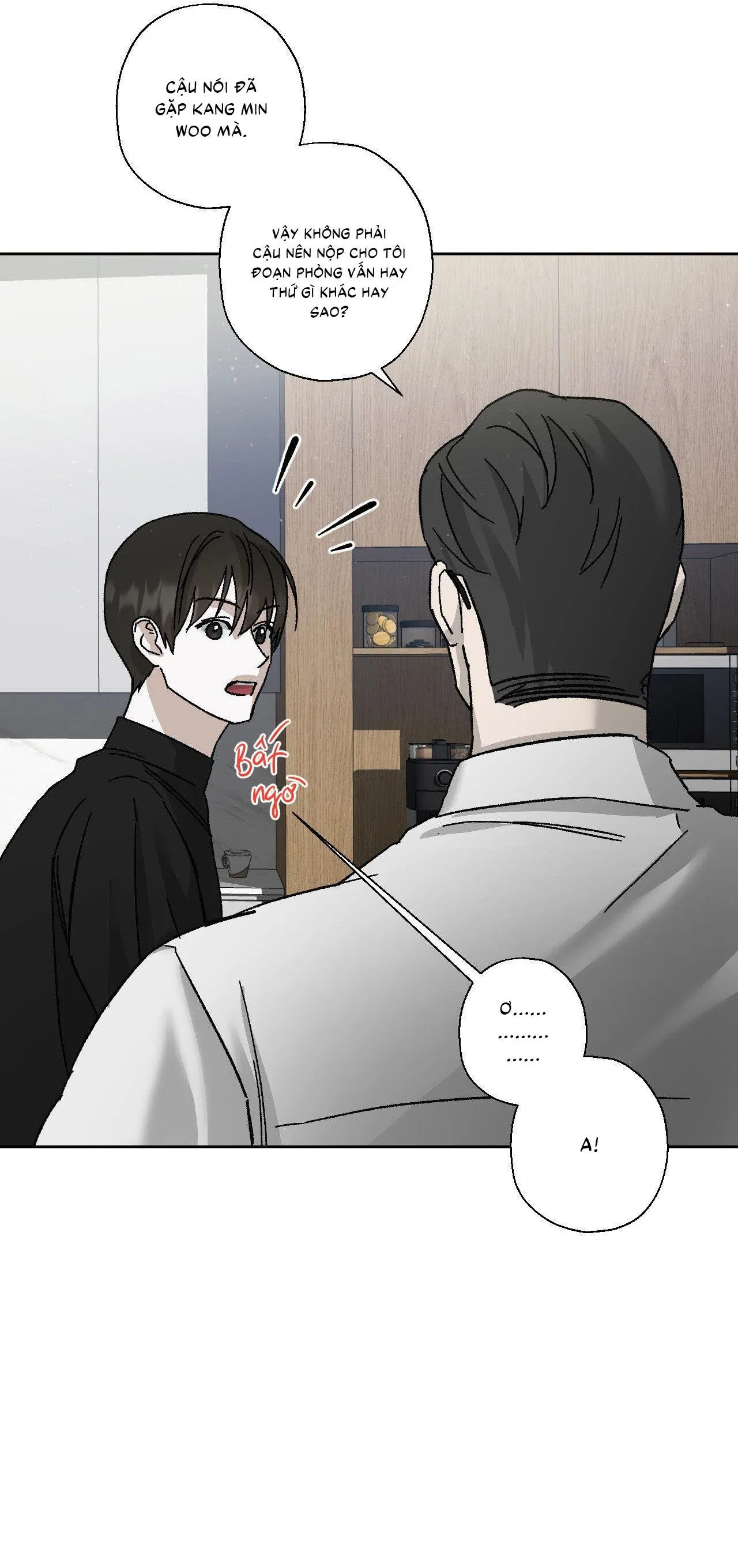 Close Up Chapter 9 Trang 18