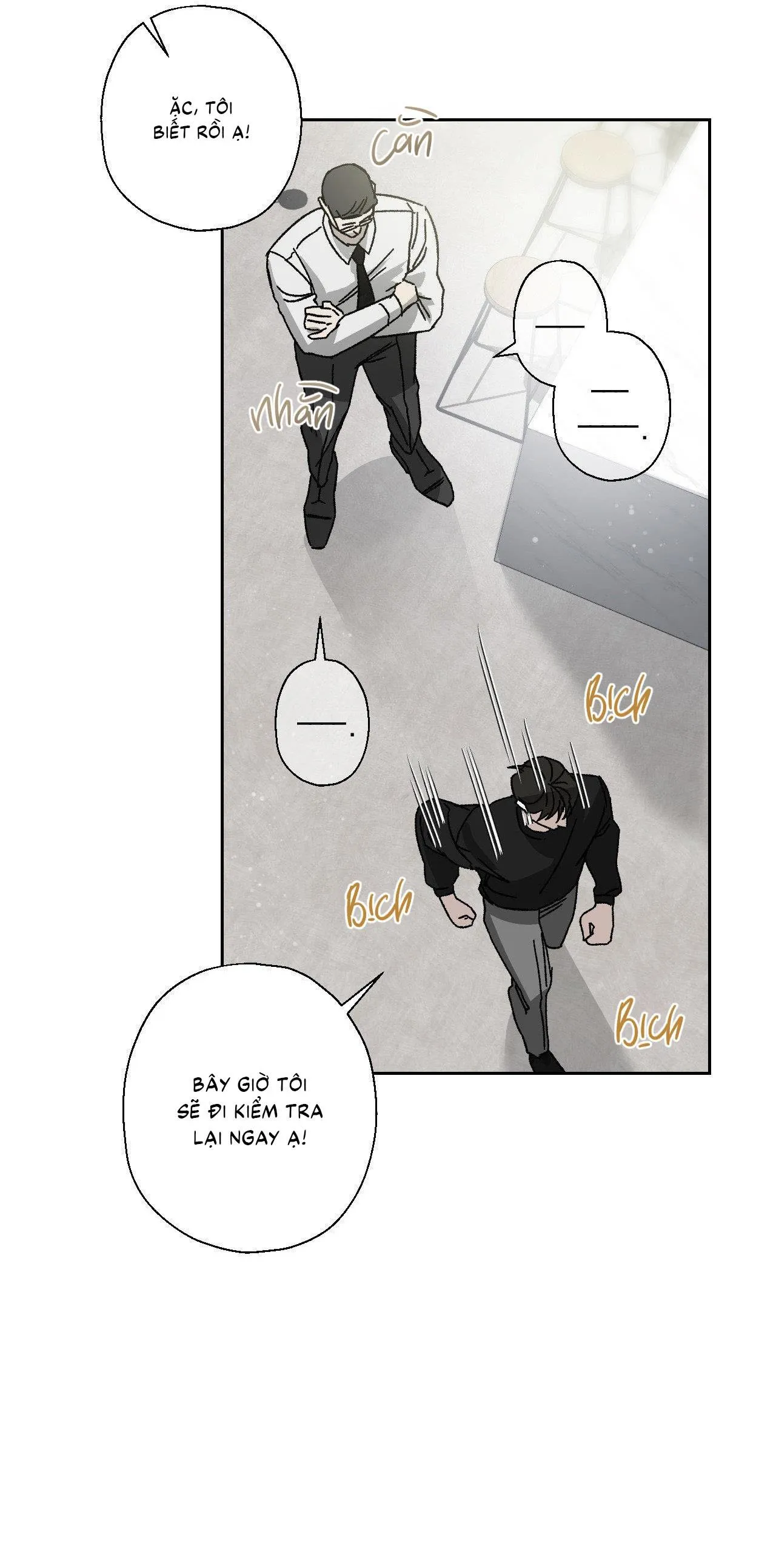 Close Up Chapter 9 Trang 19