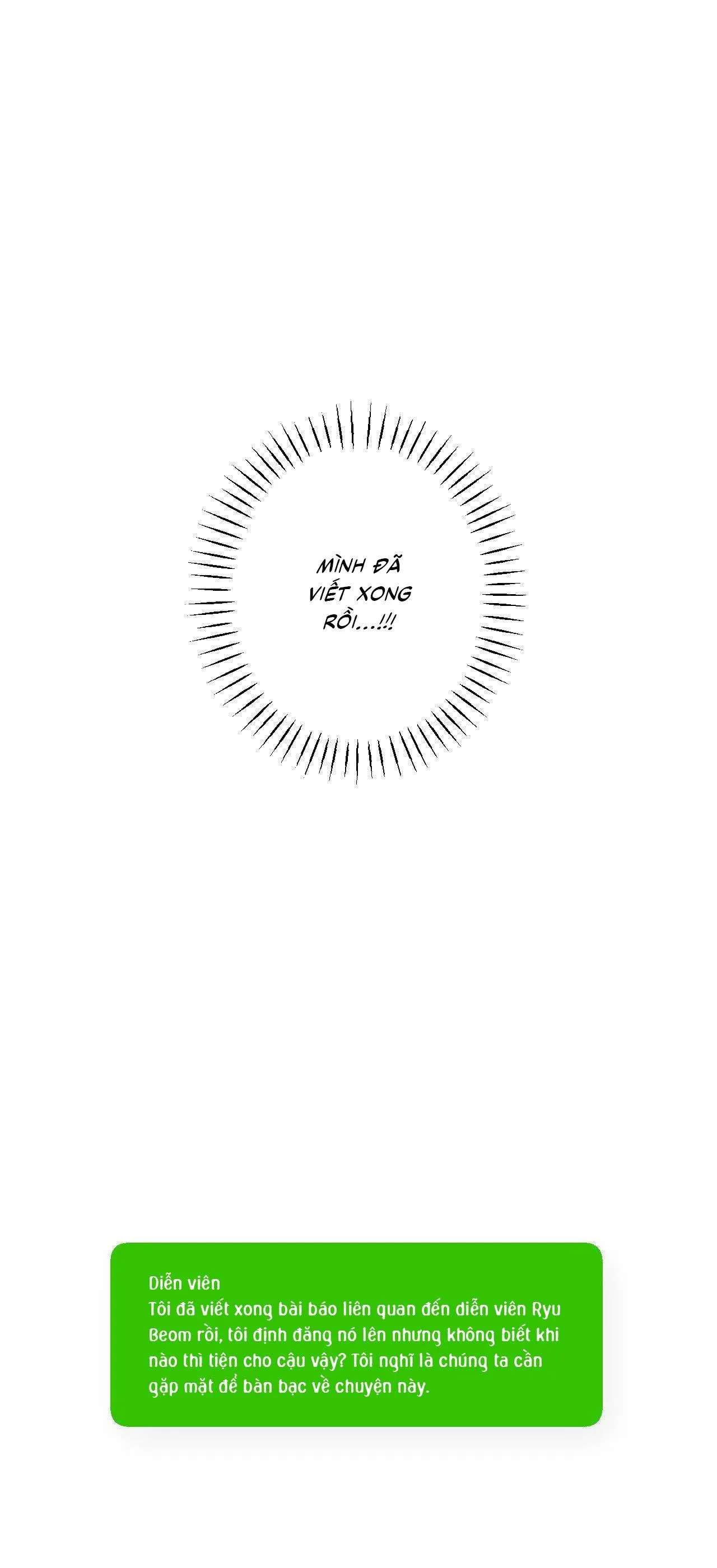 Close Up Chapter 9 Trang 21