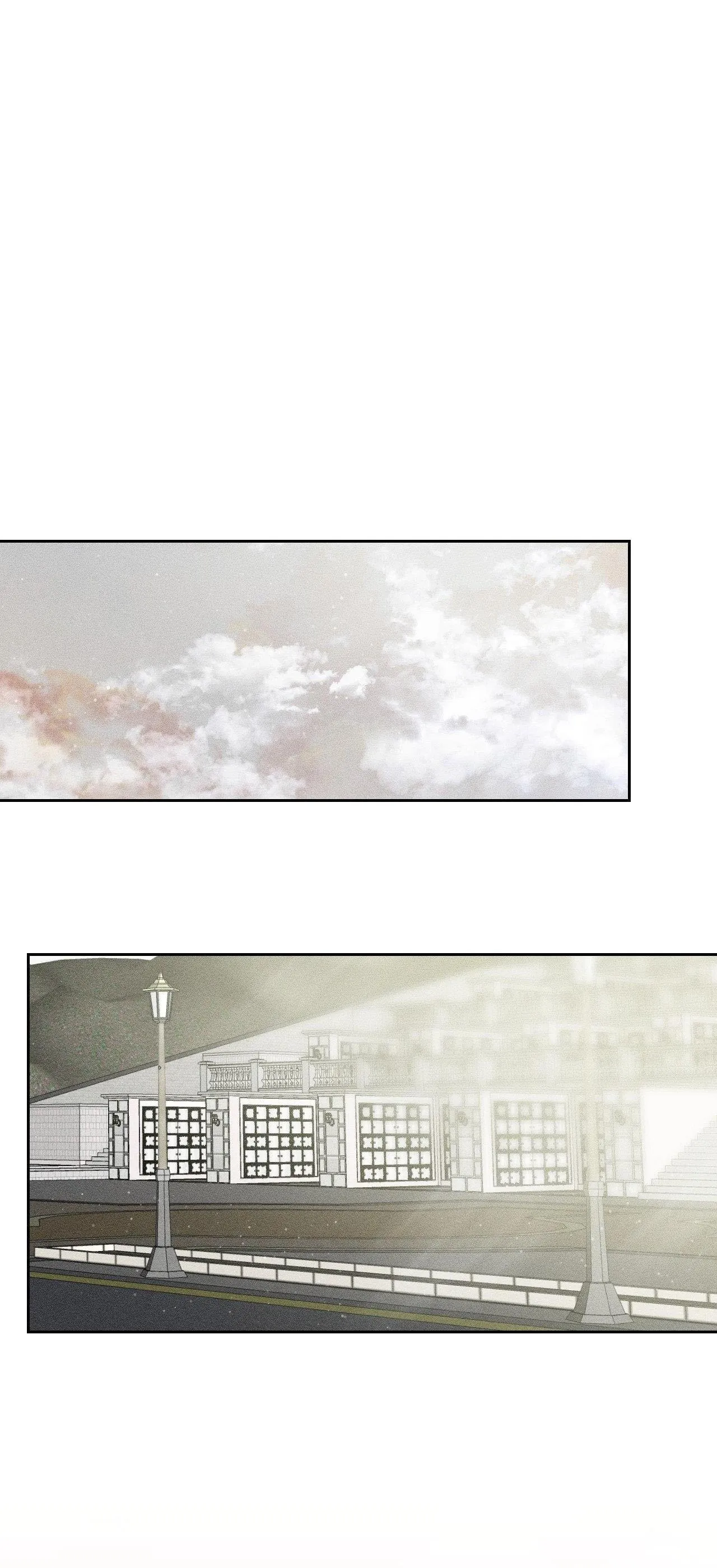 Close Up Chapter 9 Trang 23