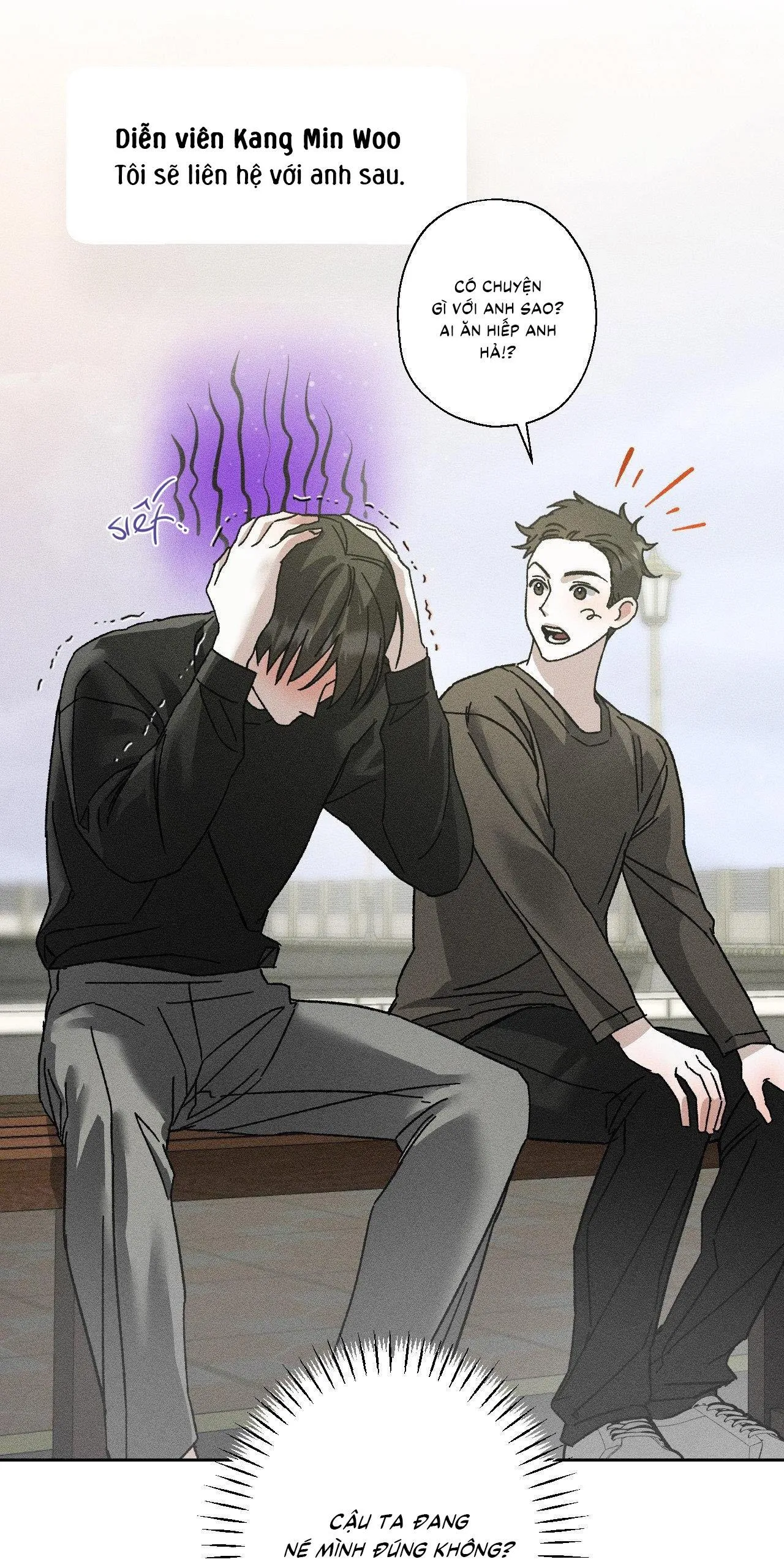 Close Up Chapter 9 Trang 24