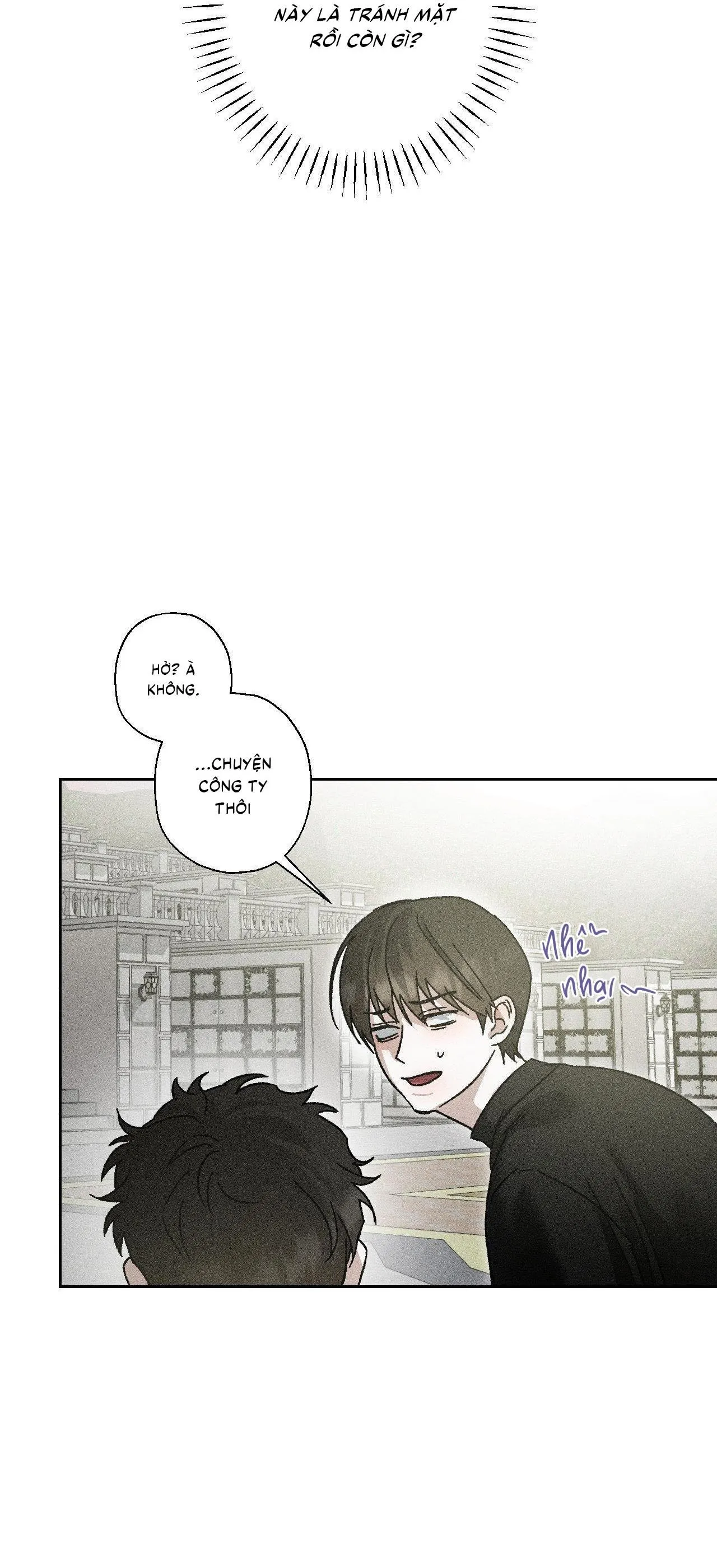 Close Up Chapter 9 Trang 25