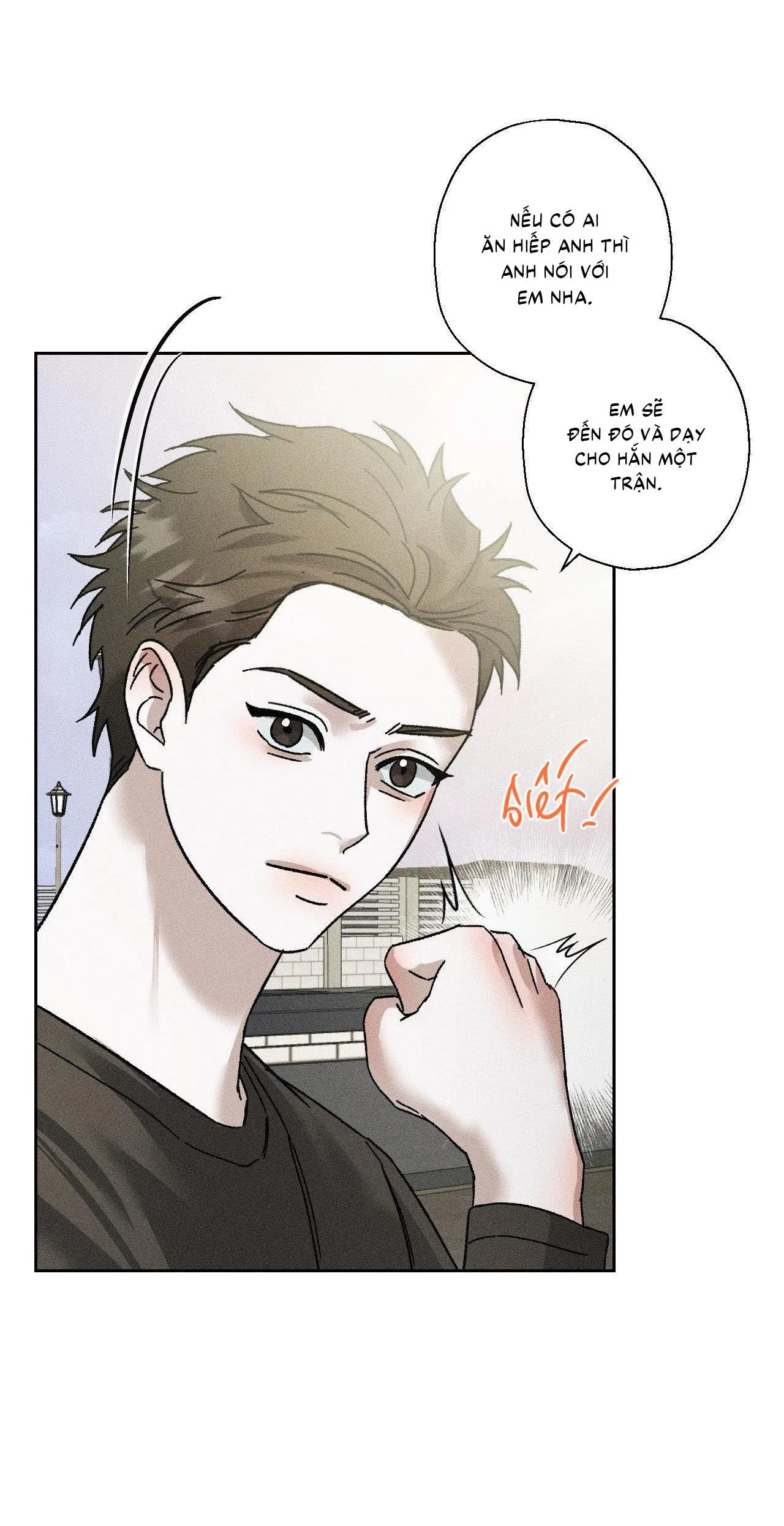 Close Up Chapter 9 Trang 26
