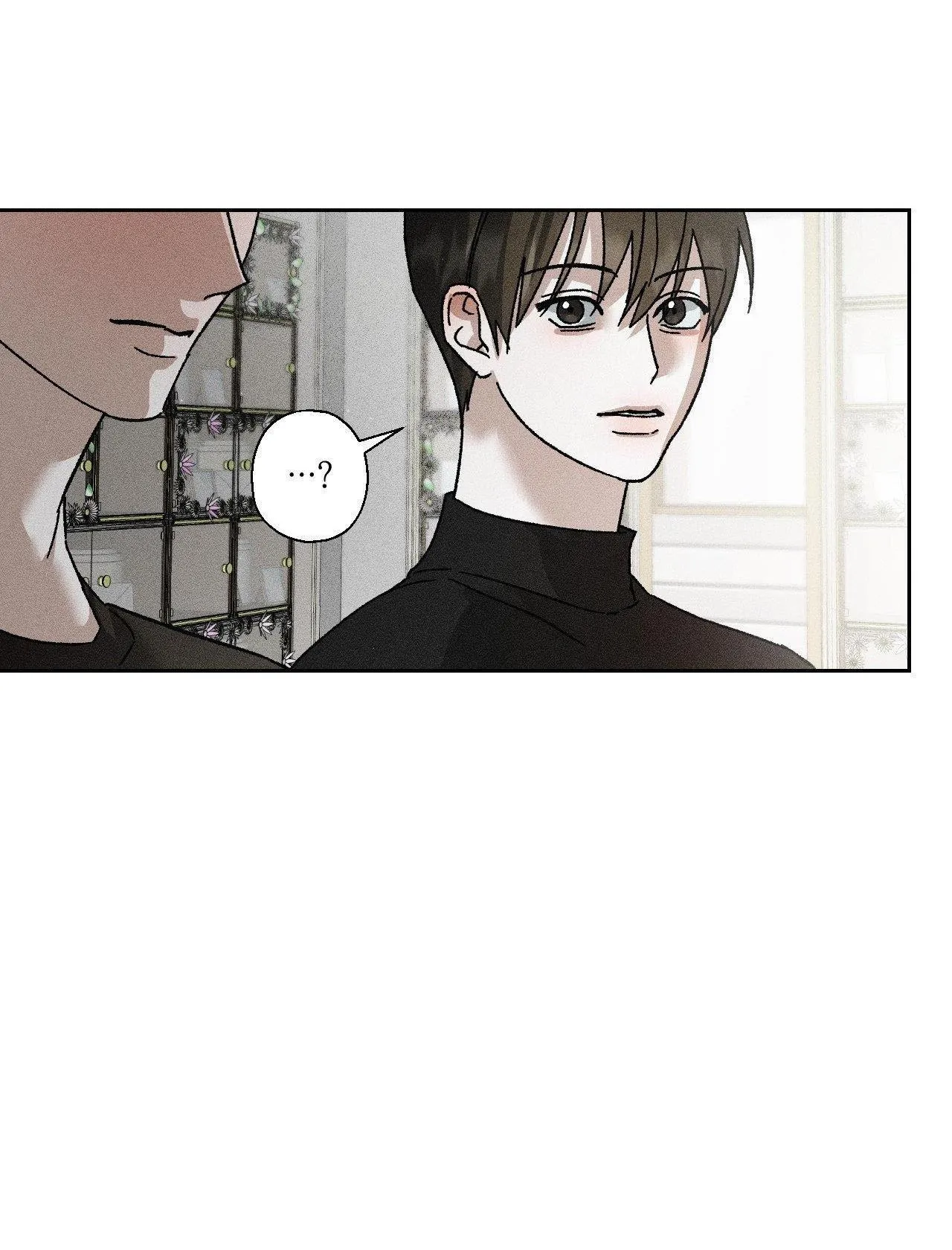 Close Up Chapter 9 Trang 30