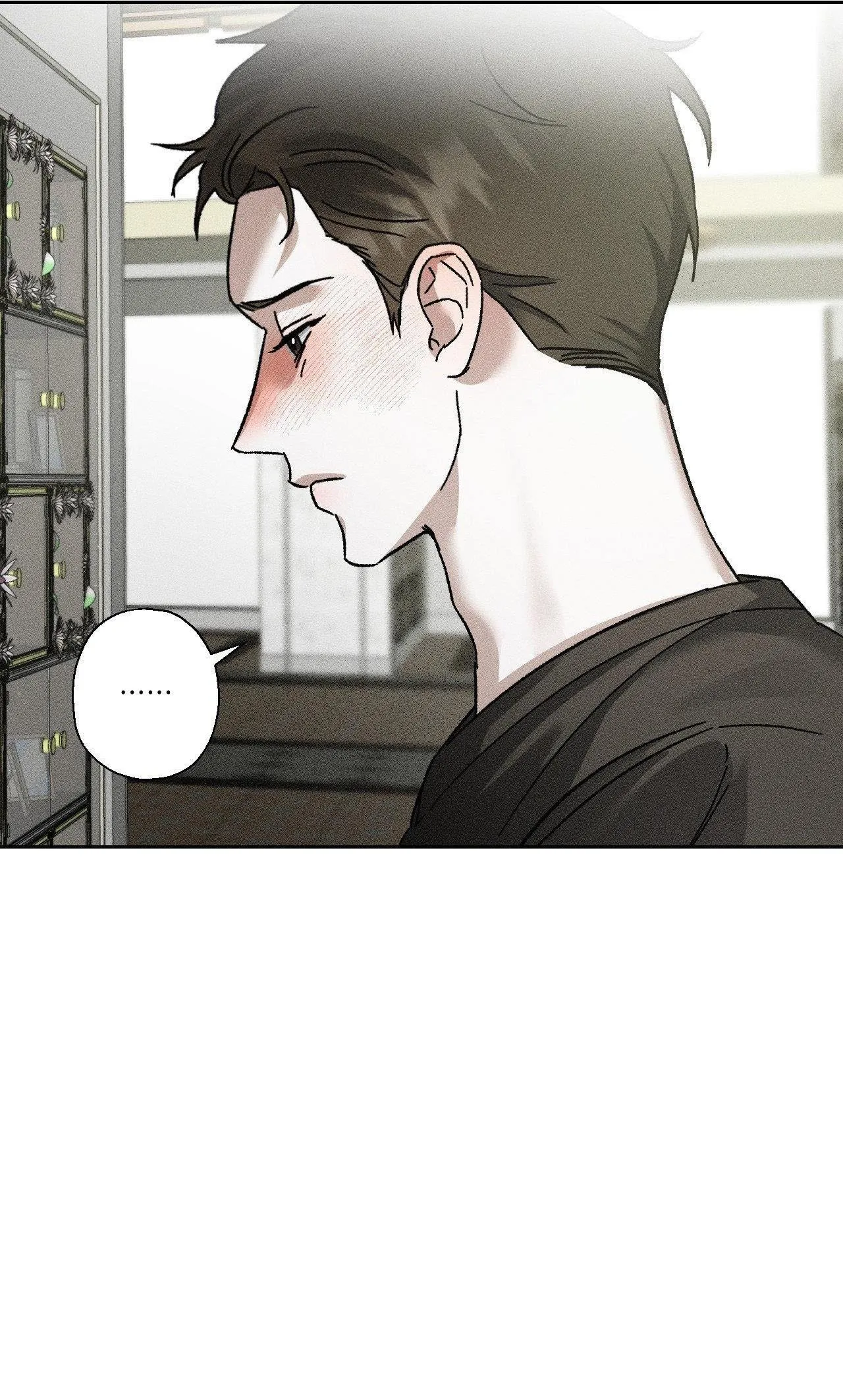 Close Up Chapter 9 Trang 31