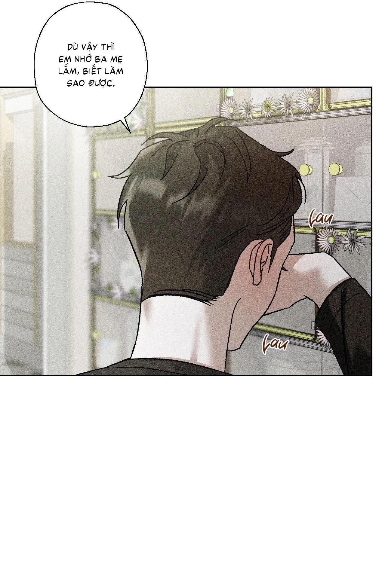 Close Up Chapter 9 Trang 33