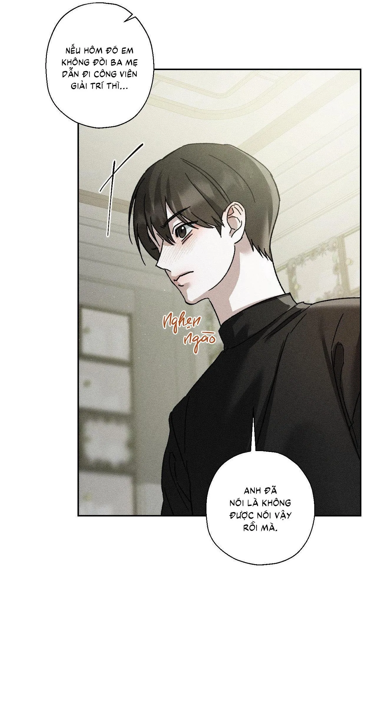 Close Up Chapter 9 Trang 34