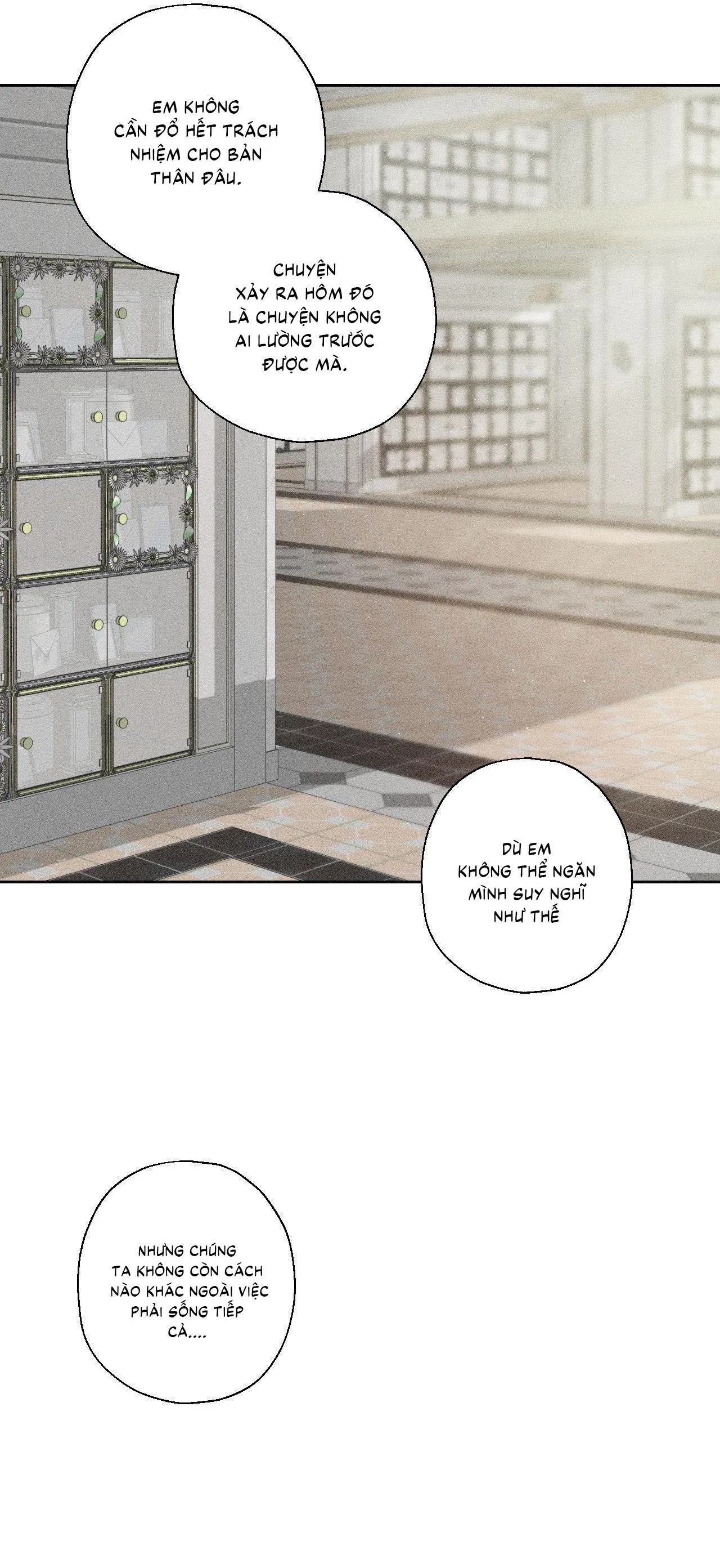 Close Up Chapter 9 Trang 35