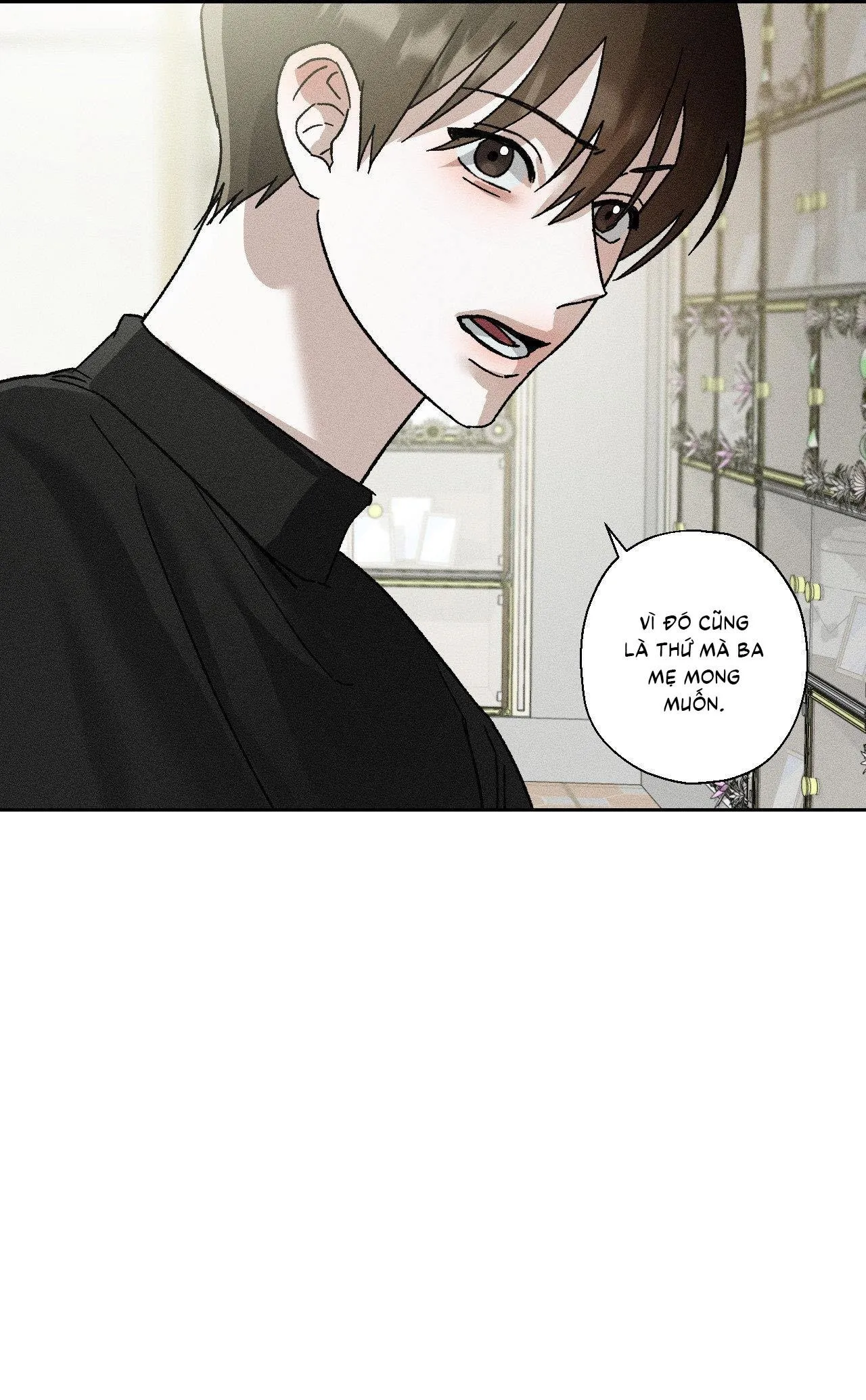 Close Up Chapter 9 Trang 36