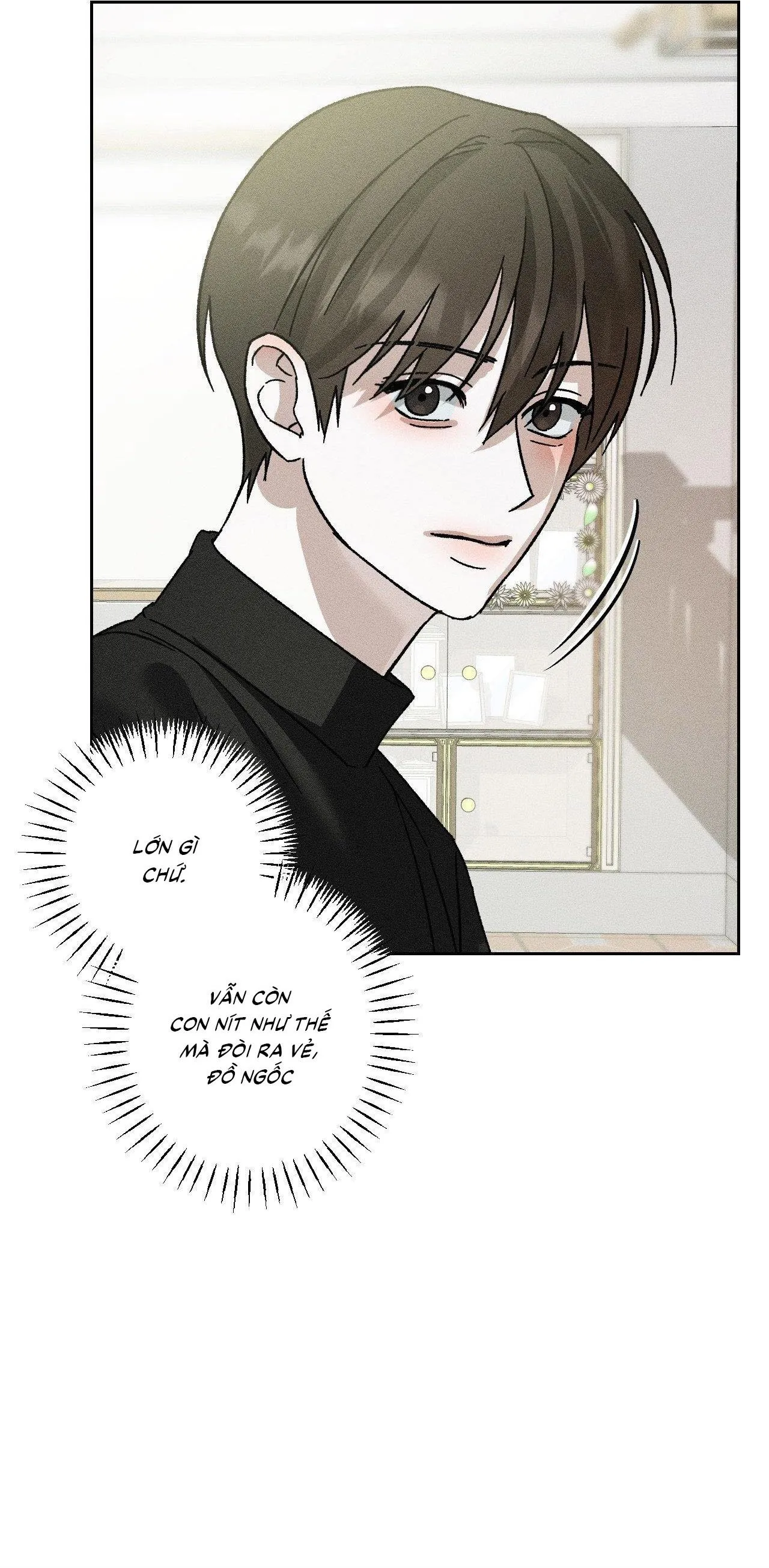 Close Up Chapter 9 Trang 39