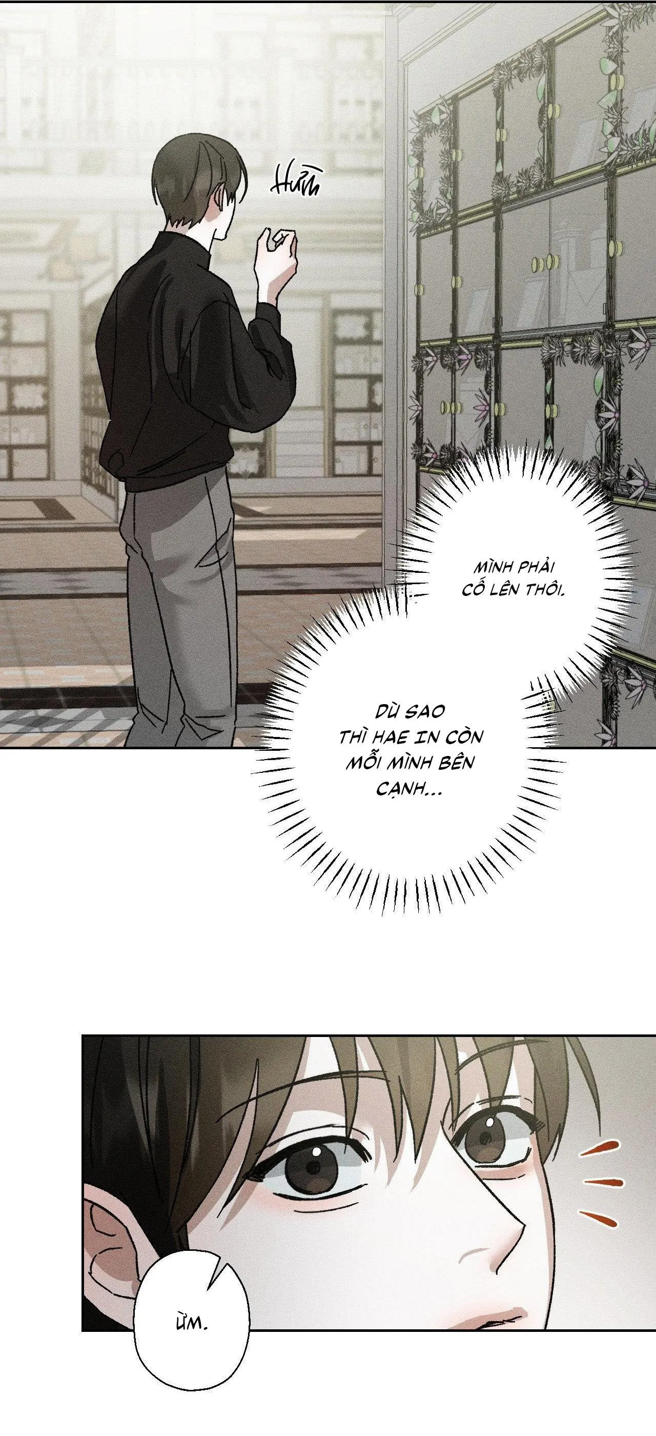 Close Up Chapter 9 Trang 40