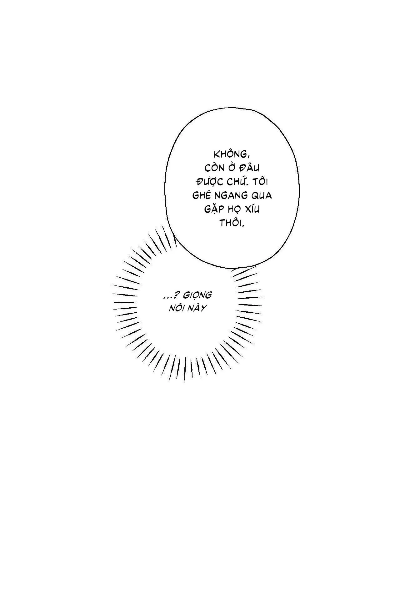 Close Up Chapter 9 Trang 41