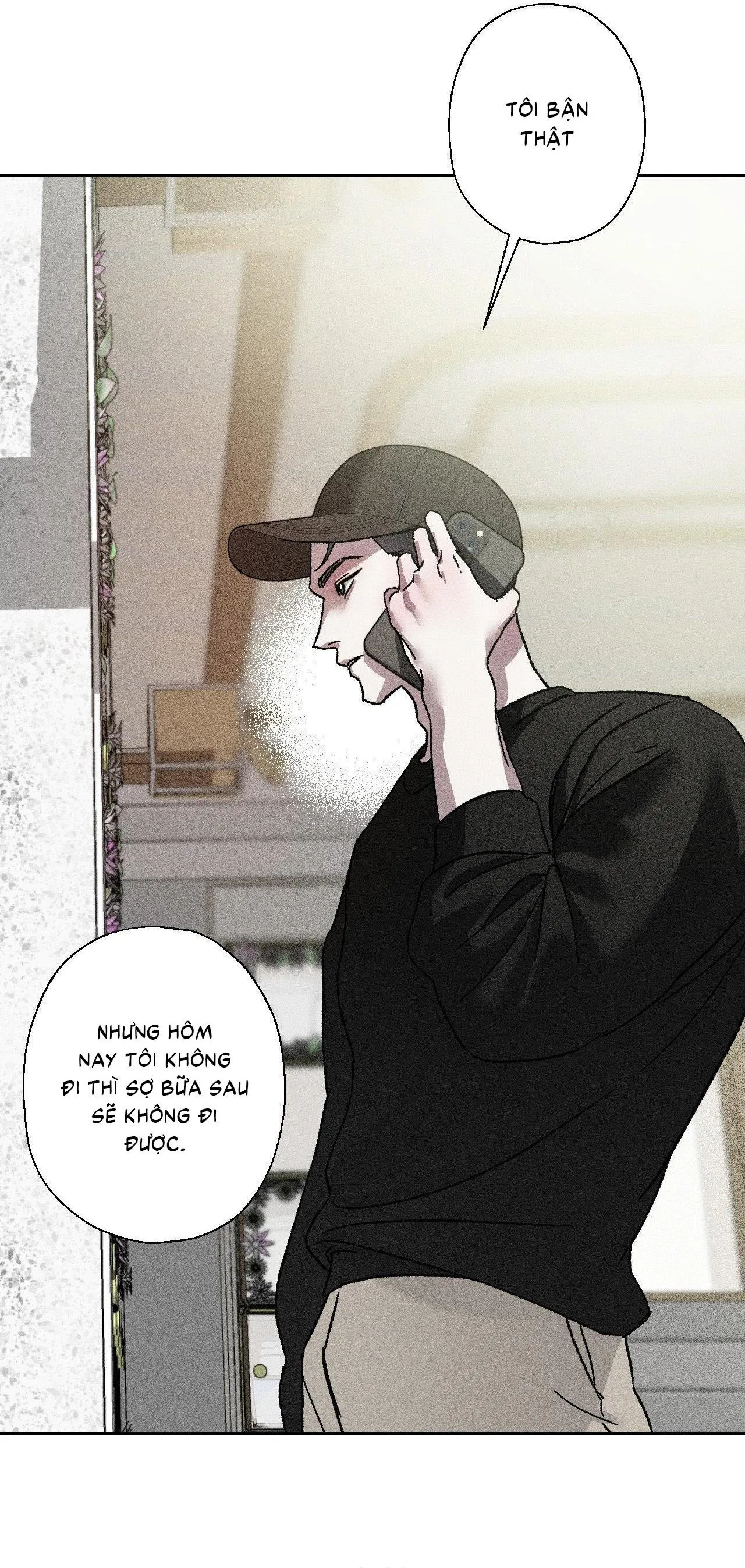 Close Up Chapter 9 Trang 42