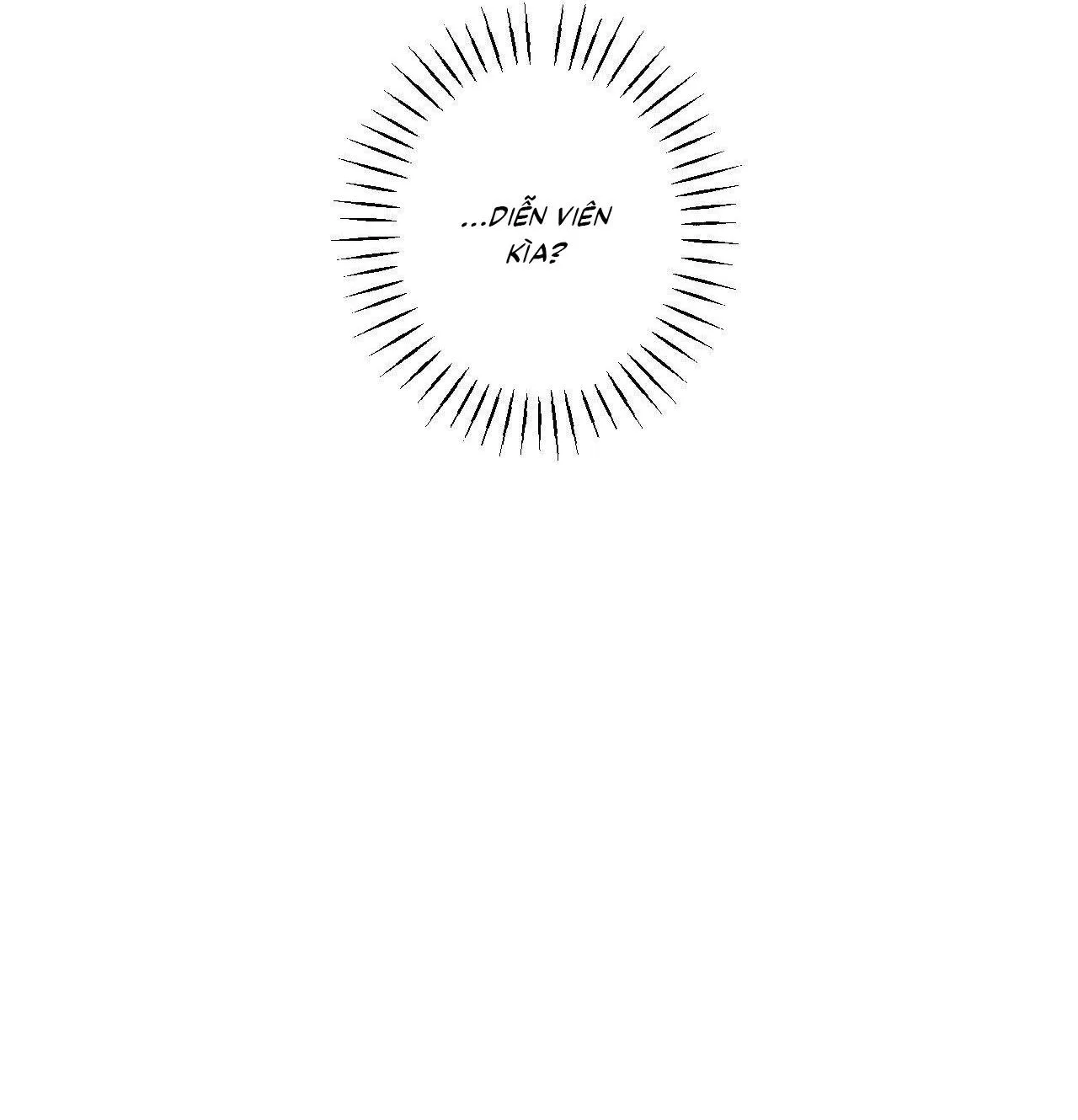 Close Up Chapter 9 Trang 43