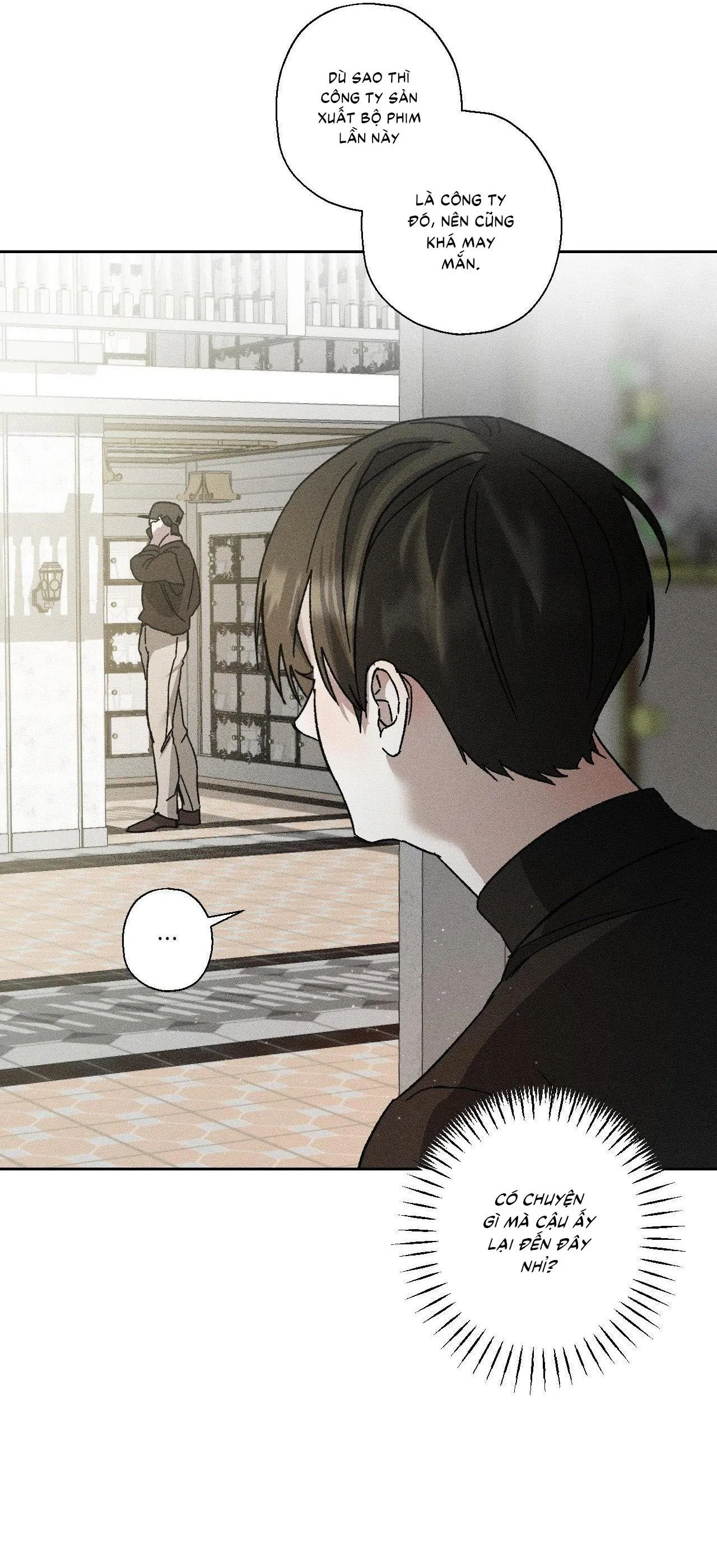 Close Up Chapter 9 Trang 44