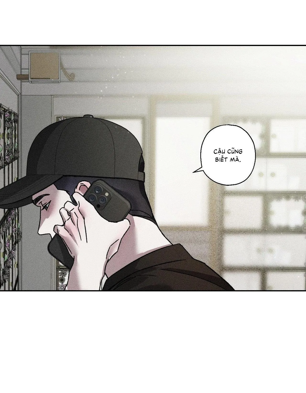 Close Up Chapter 9 Trang 45