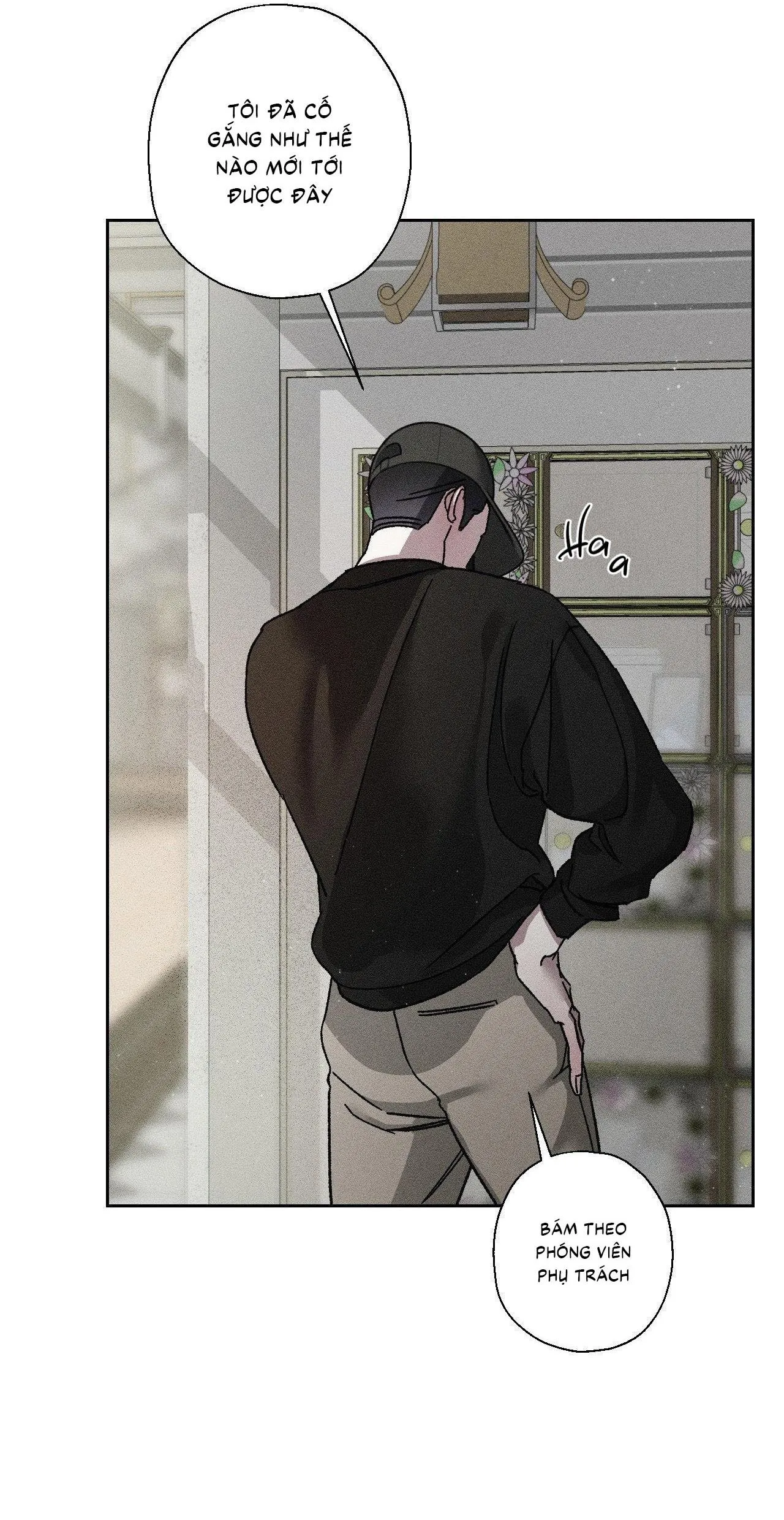 Close Up Chapter 9 Trang 46