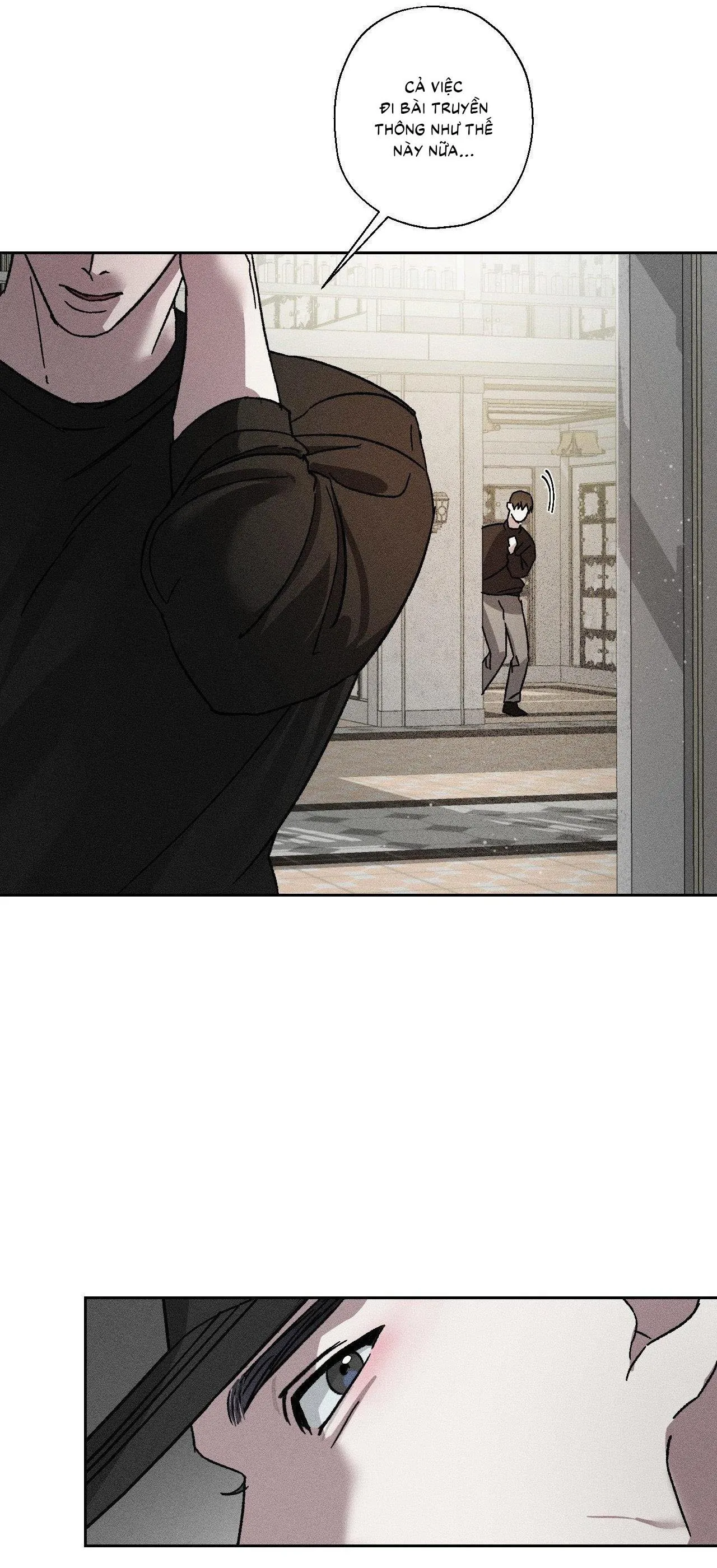 Close Up Chapter 9 Trang 47