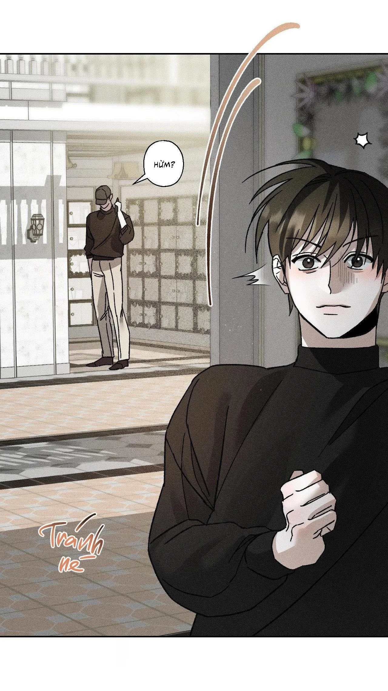 Close Up Chapter 9 Trang 48