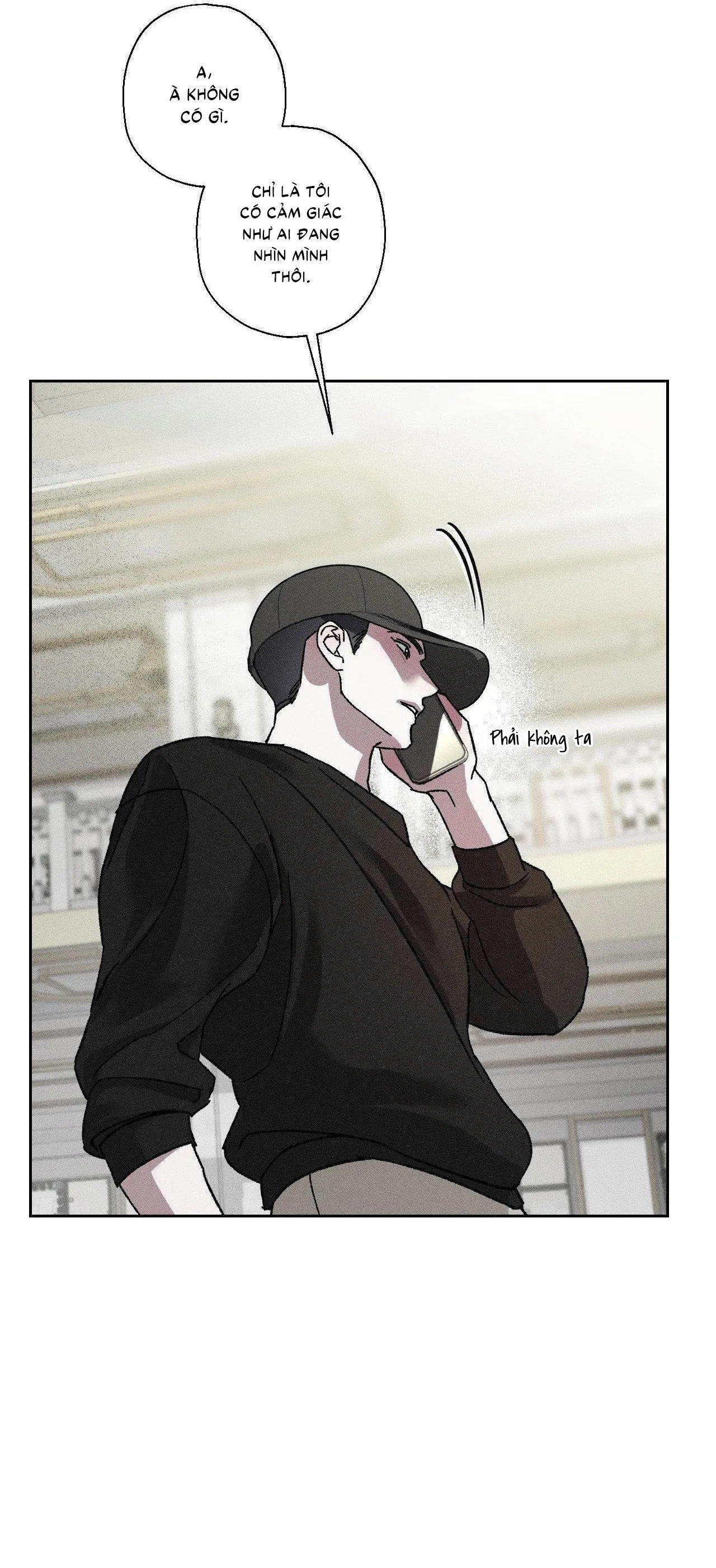 Close Up Chapter 9 Trang 49