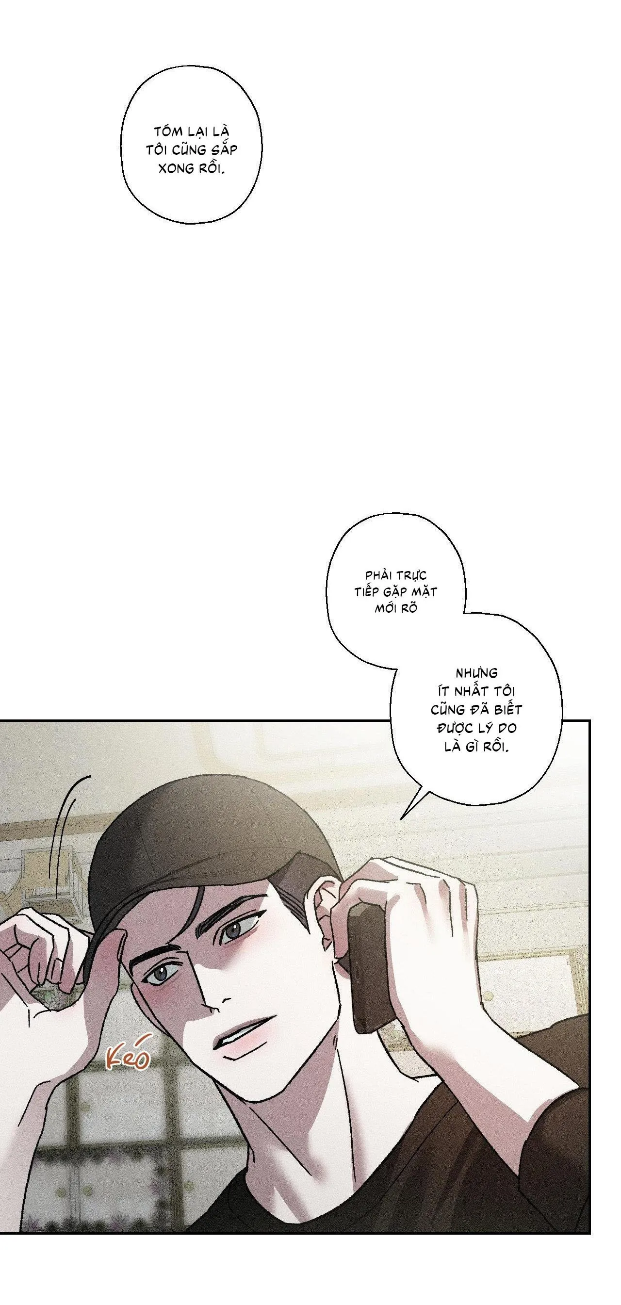 Close Up Chapter 9 Trang 50